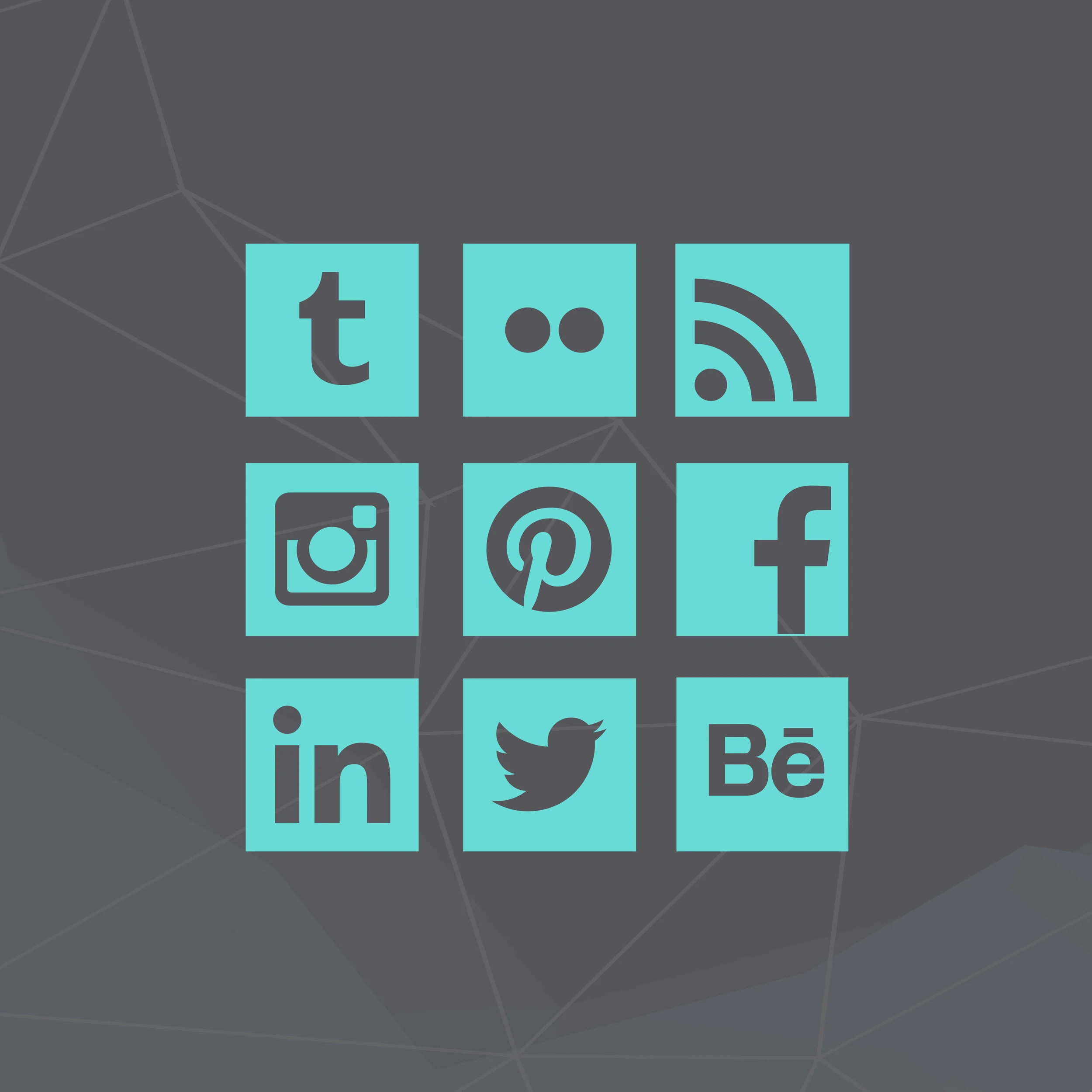 Social Media for Creative Professionals