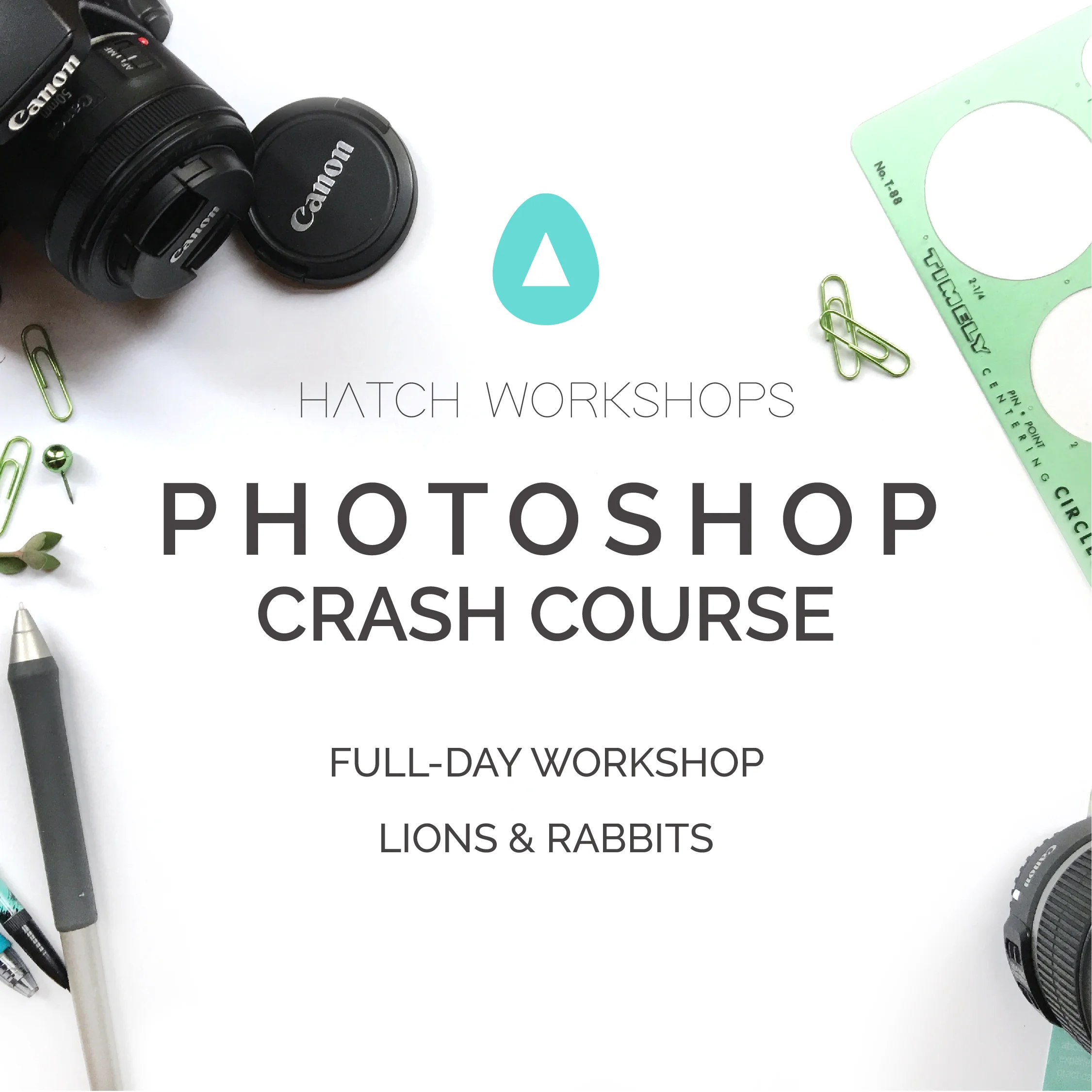 SU18 Workshop Graphics_Photoshop - square.jpg