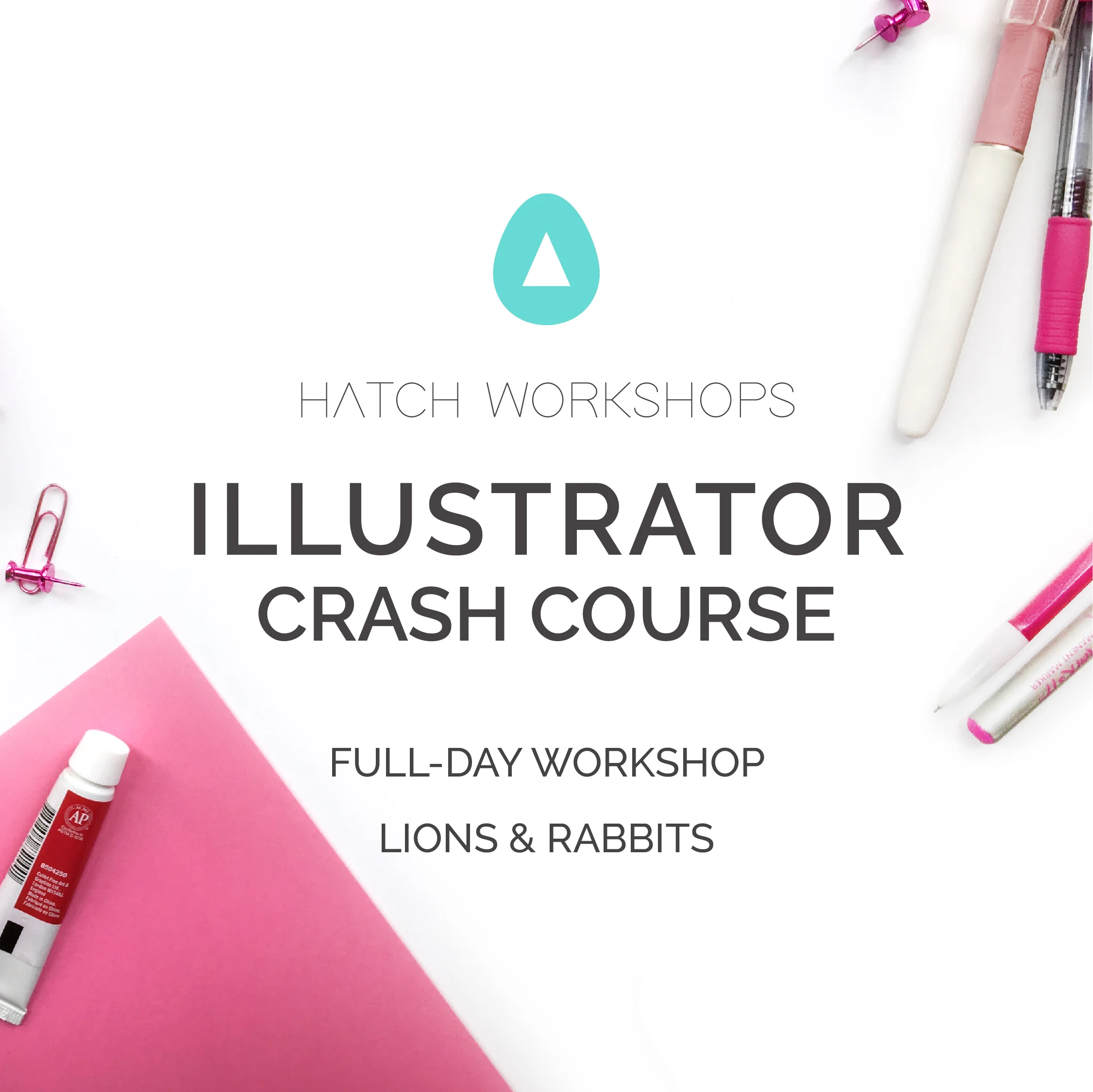 SU18 Workshop Graphics_Illustrator - square.jpg