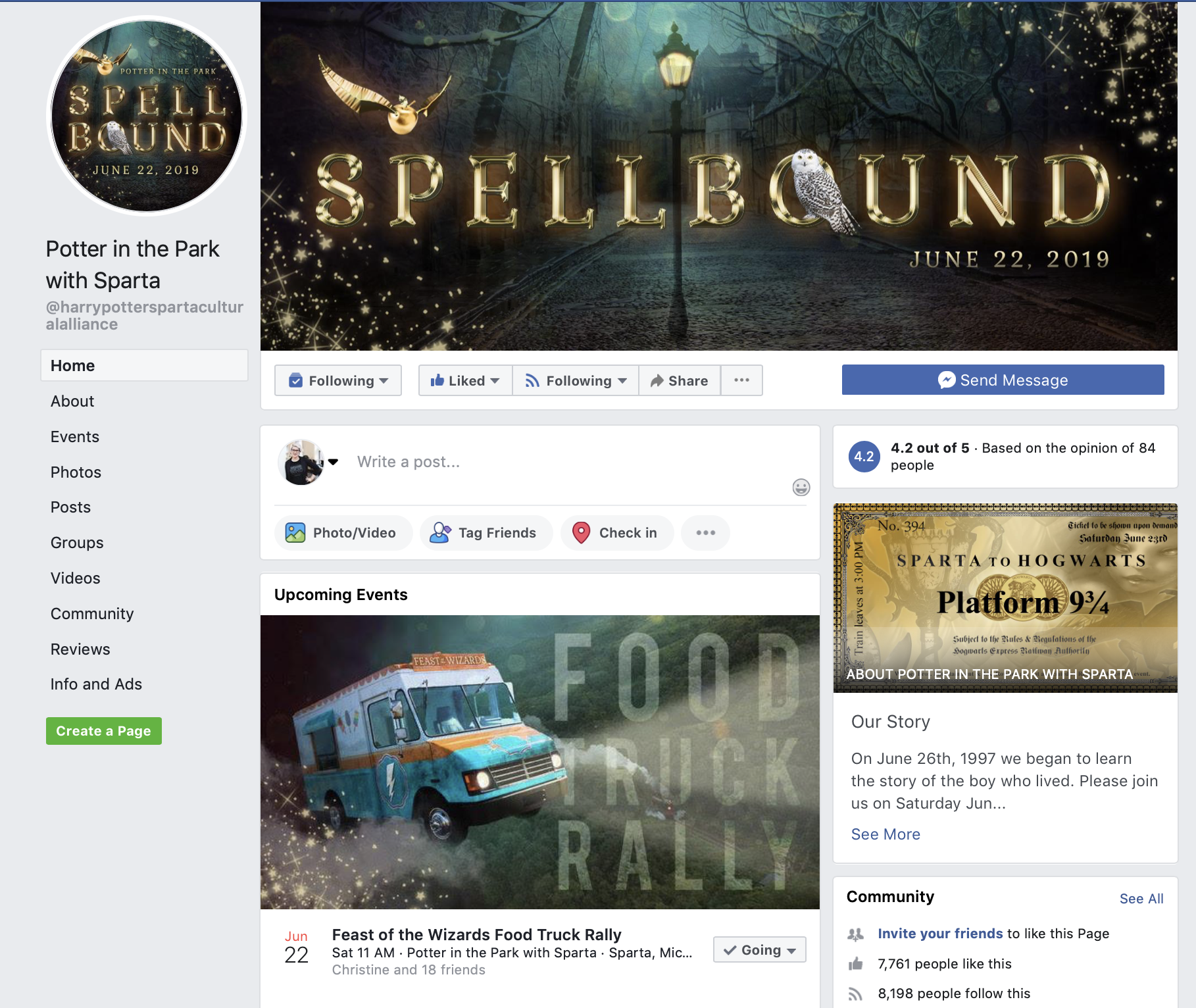 Spellbound.png