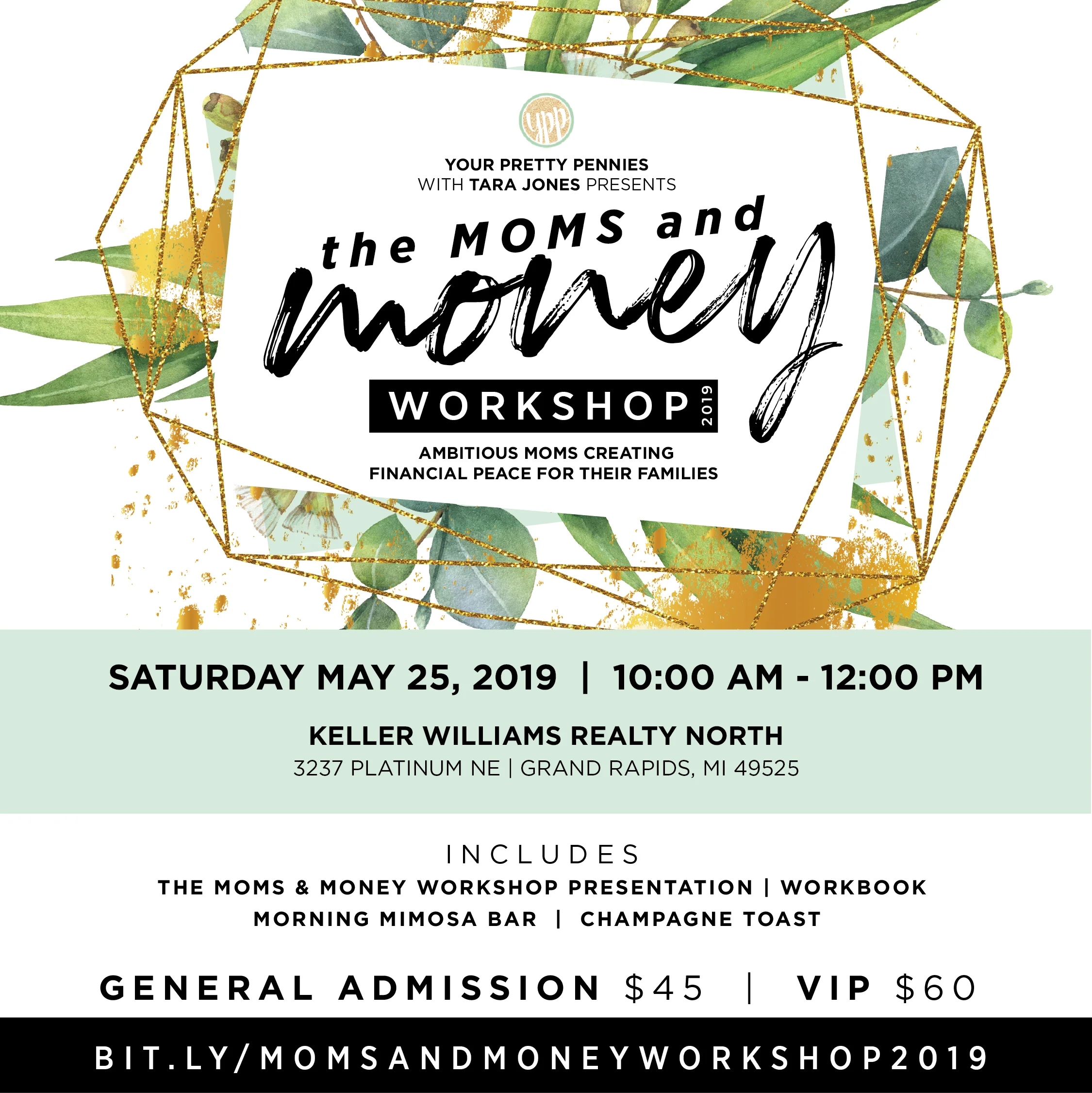 Moms and Money Workshop-1080x1080-v1.jpg