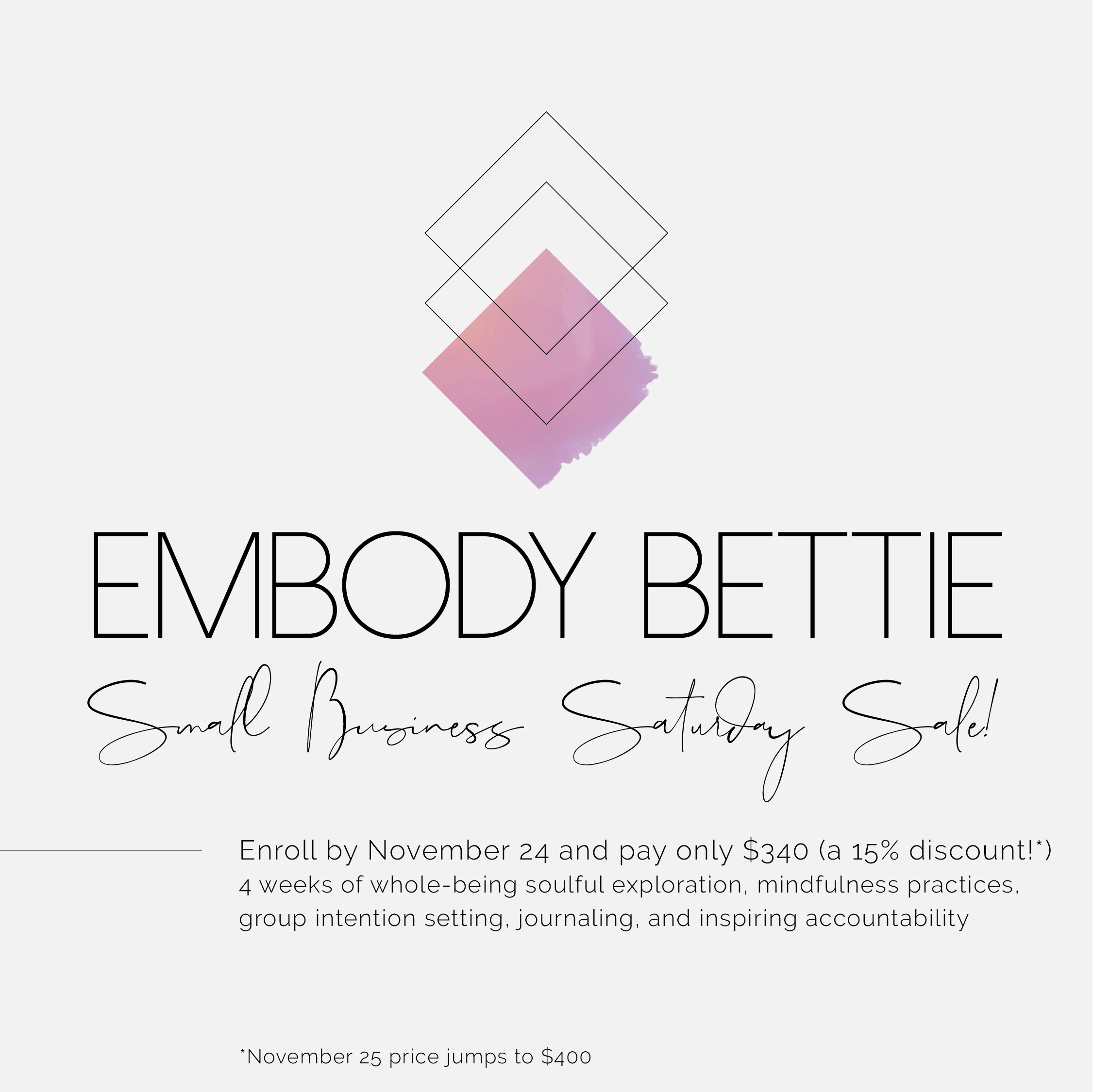 Embody Bettie-03.jpg