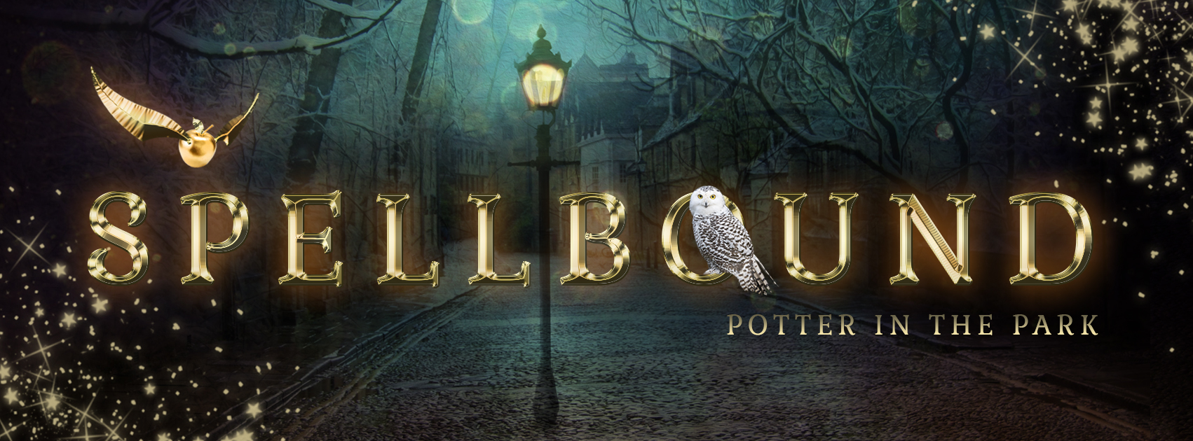 SPELLBOUND-FB Cover v2.jpg