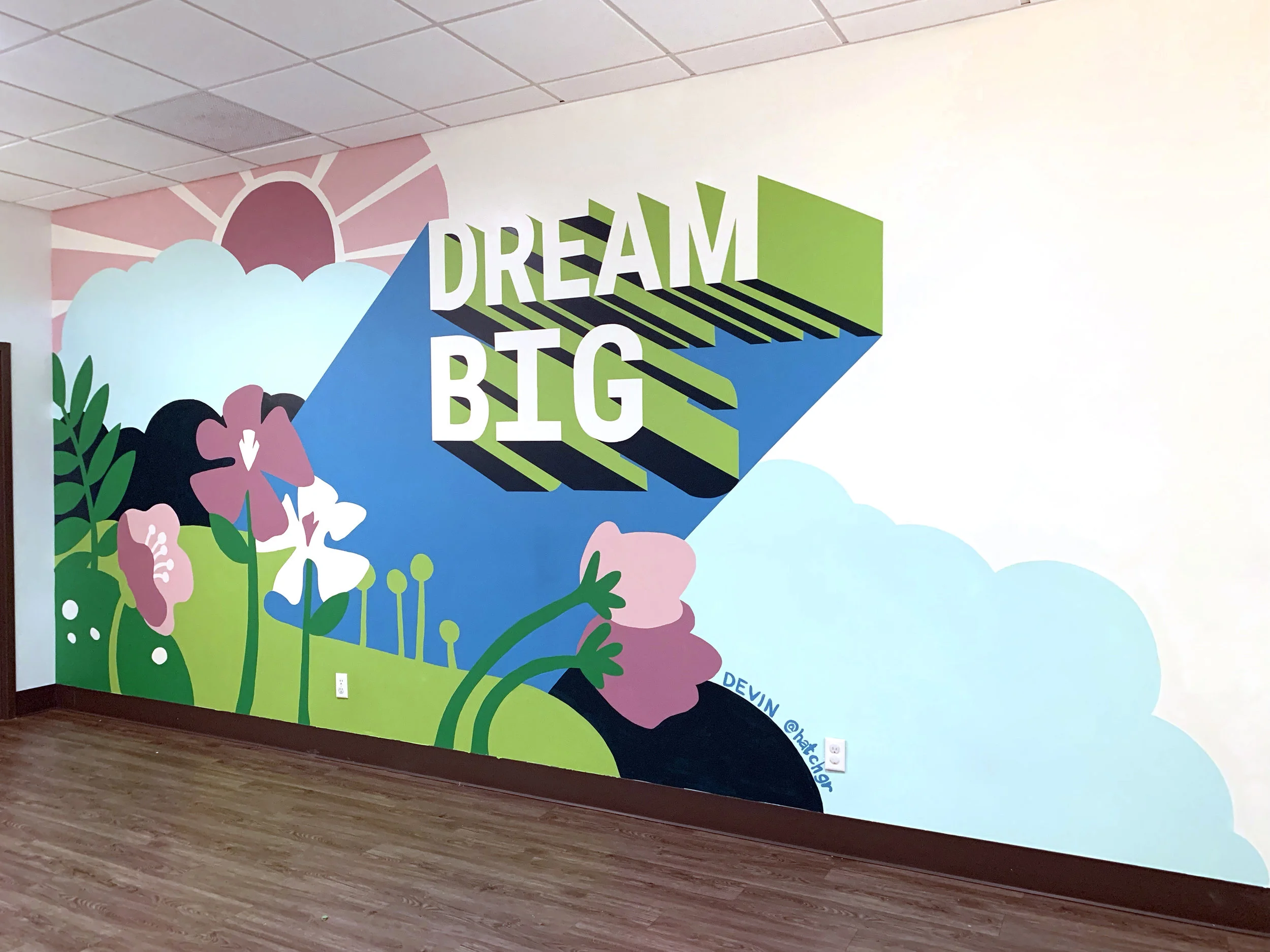 dream big mural3.jpg
