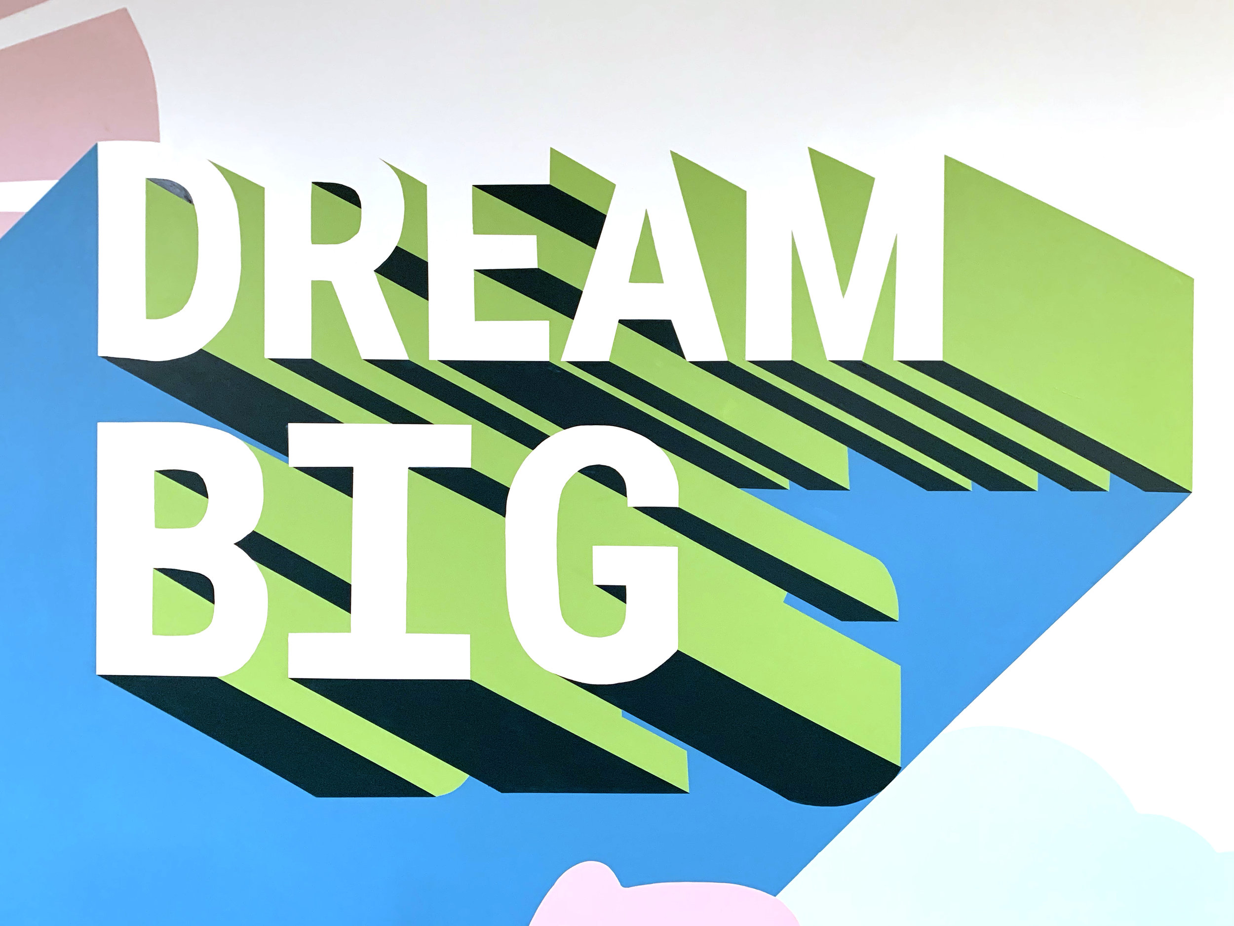 dream big mural2.jpg