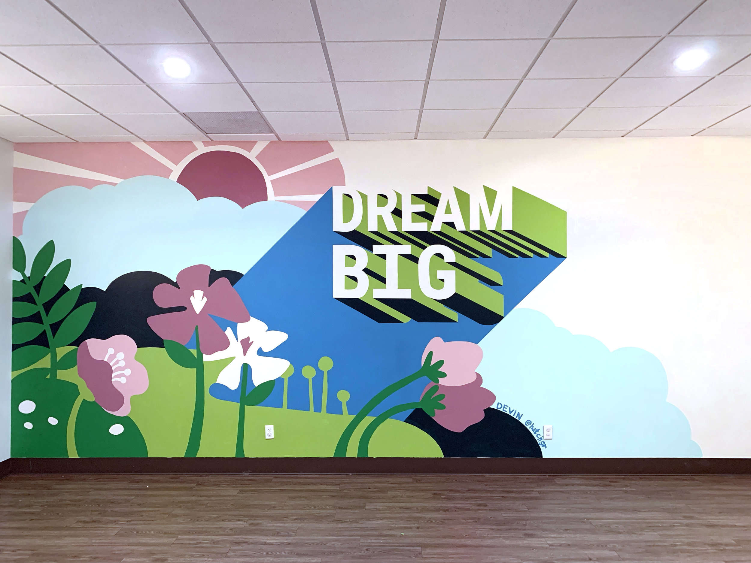 dream big mural1.jpg