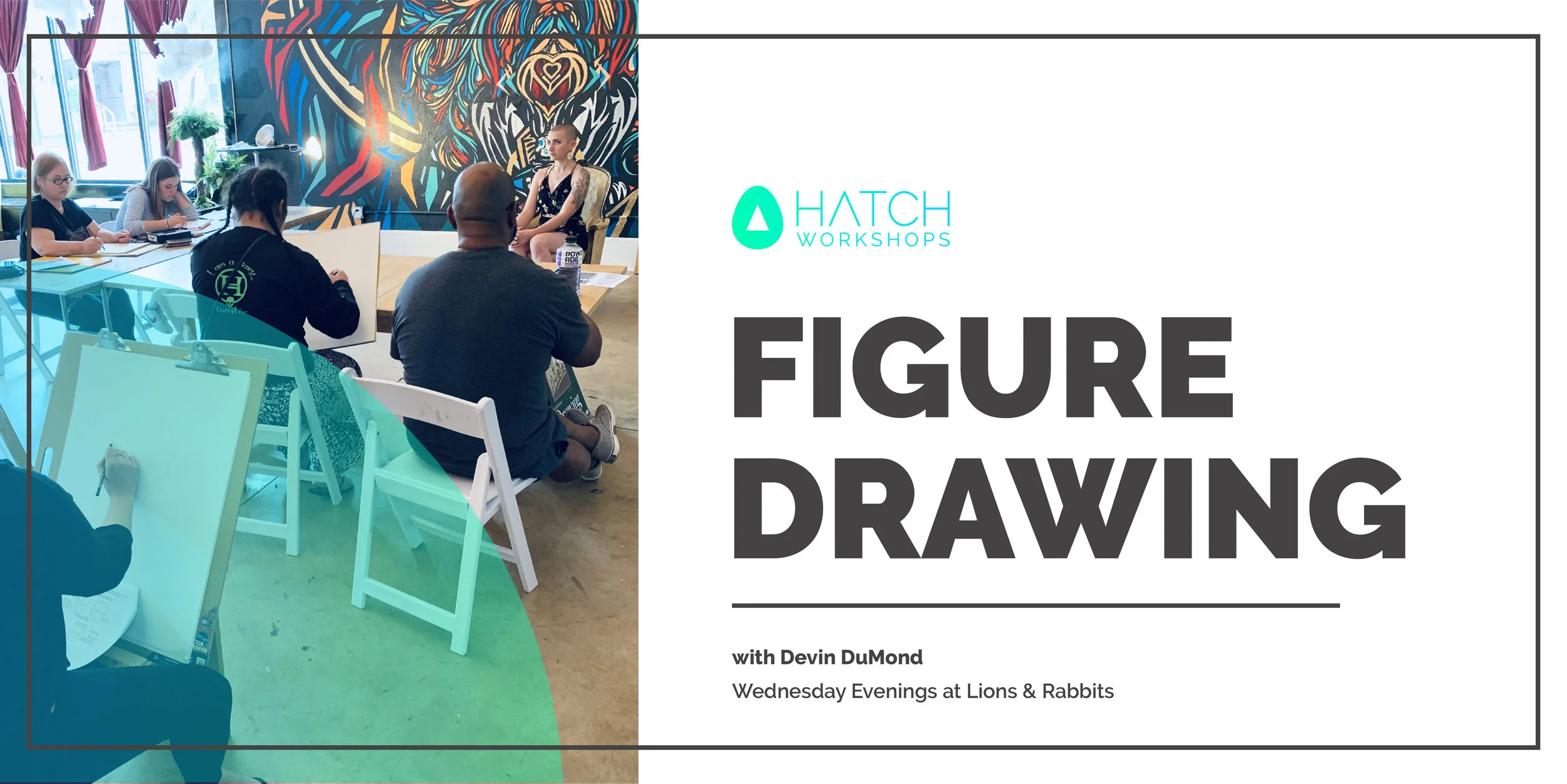 Figure Drawing Social Graphics-01.jpg
