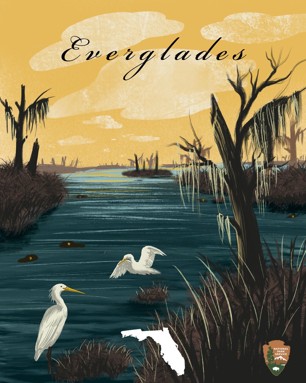 EvergladesPoster.jpg