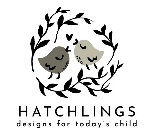 Screen Shot 2020-10-02 at 2.03.08 AM.jpeg