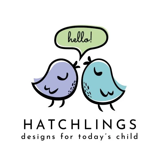 Screen Shot 2020-10-02 at 2.03.03 AM.jpeg