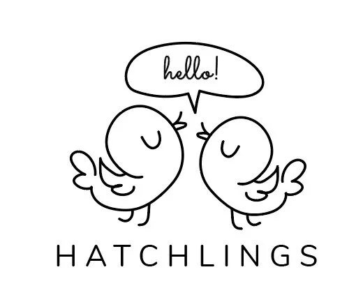 Screen Shot 2020-09-24 at 4.29.47 PM.jpeg