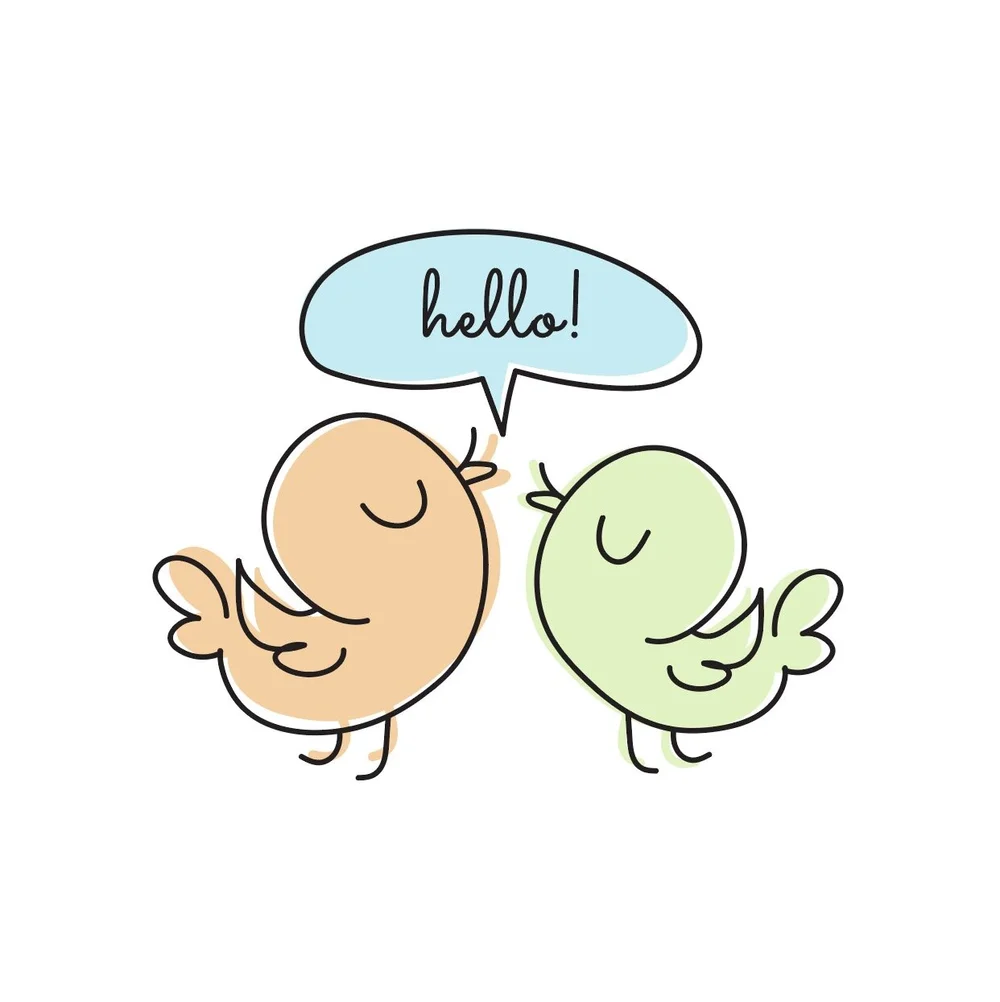 Screen Shot 2020-09-28 at 8.18.22 AM.jpeg