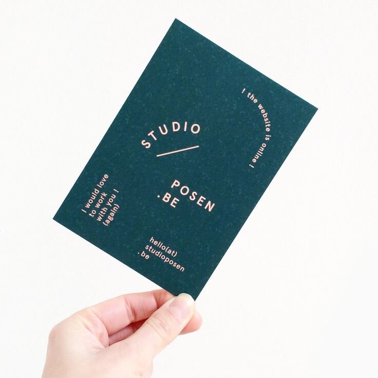 print design - teal with light pink.jpeg