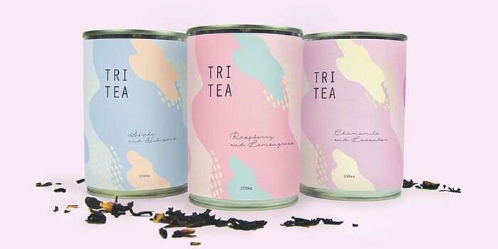 Tri Tea - Tea & Coffee - Package Inspiration.jpeg
