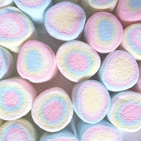 Pastel shared by ding on We Heart It.jpeg