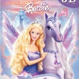 Barbie_and_the_Magic_of_Pegasus_poster.jpg