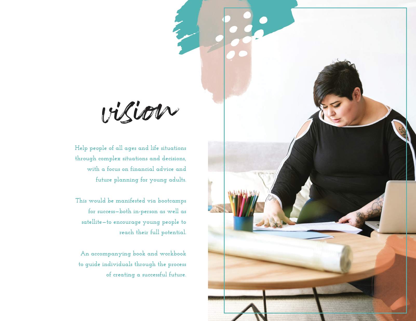 Screen Shot 2021-02-18 at 11.13.58 AM.png