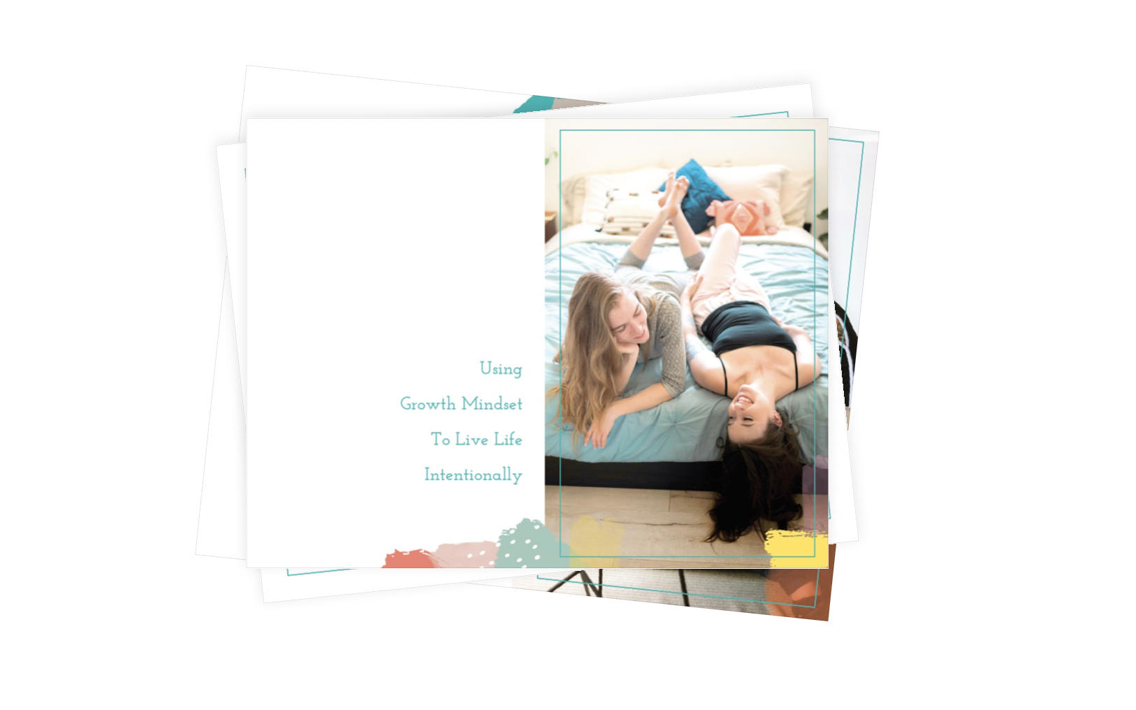 Screen Shot 2021-02-18 at 11.36.03 AM.png