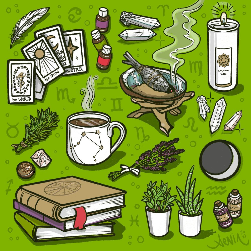 Witchy_Elements.jpeg