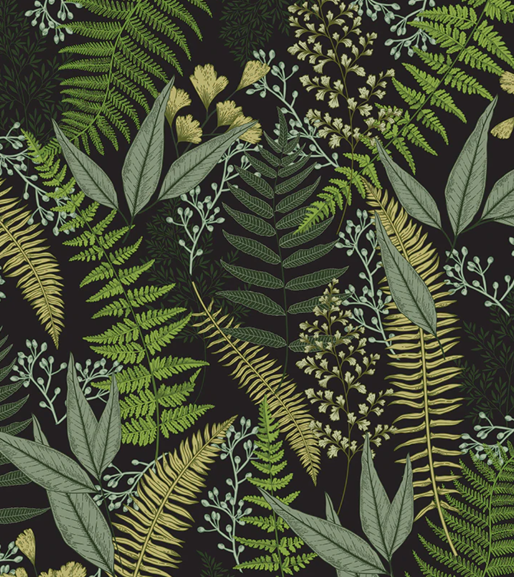 Screen Shot 2022-06-01 at 12.04.21 PM.png