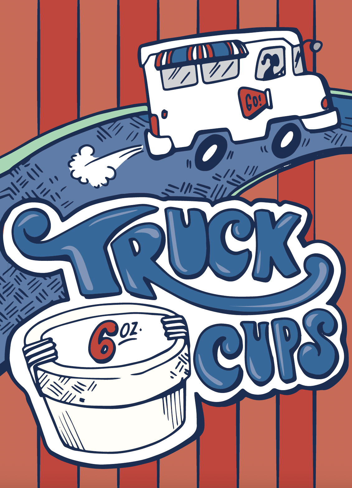 Screenshot 2026-03-07 at 7.03.38 PM.png