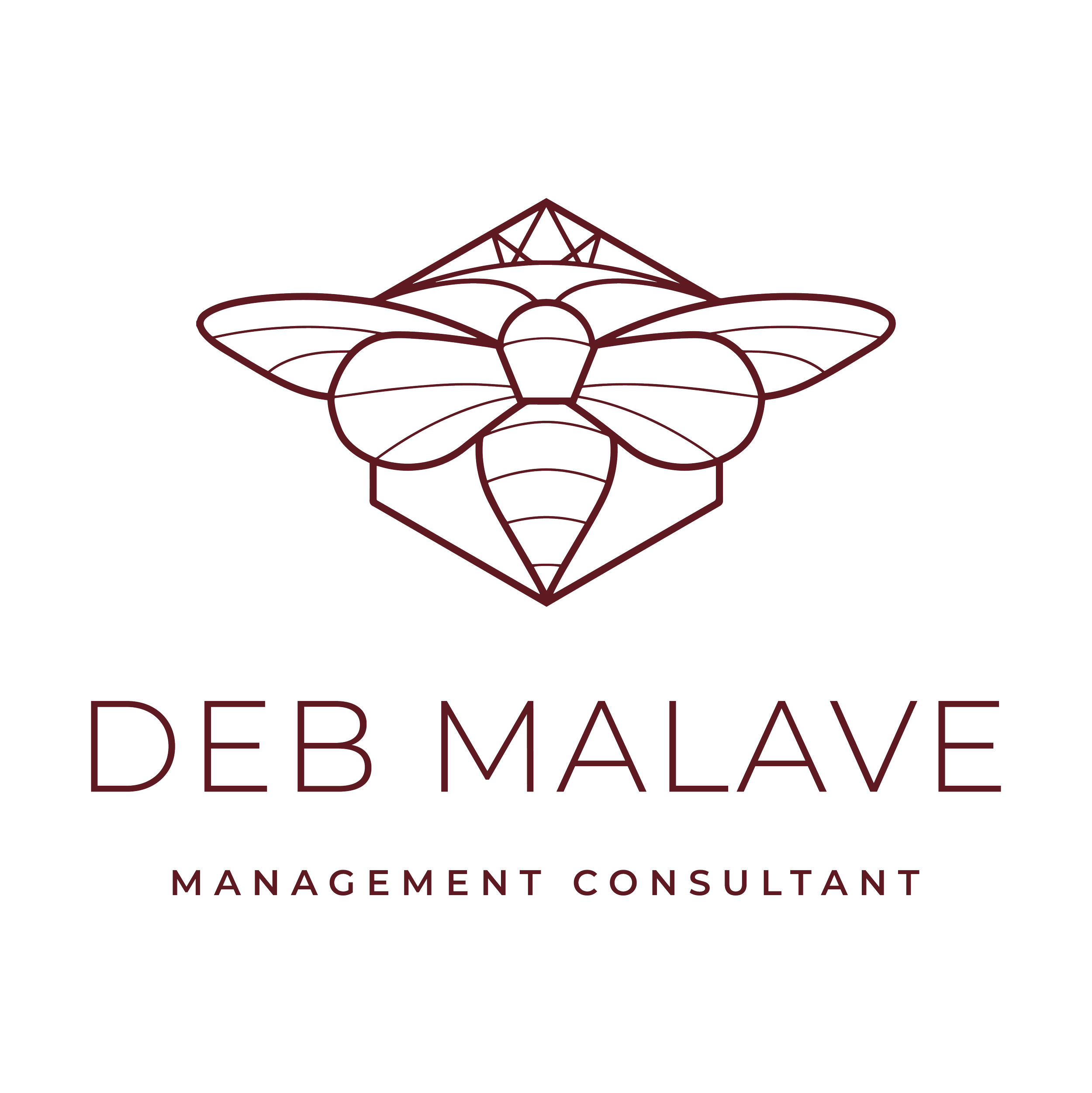 DebMalave-FullLogo-Ruby.png