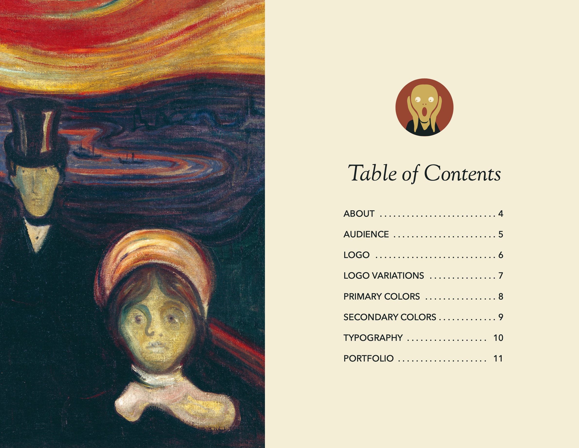 Screenshot 2026-04-08 at 1.24.36 PM.png