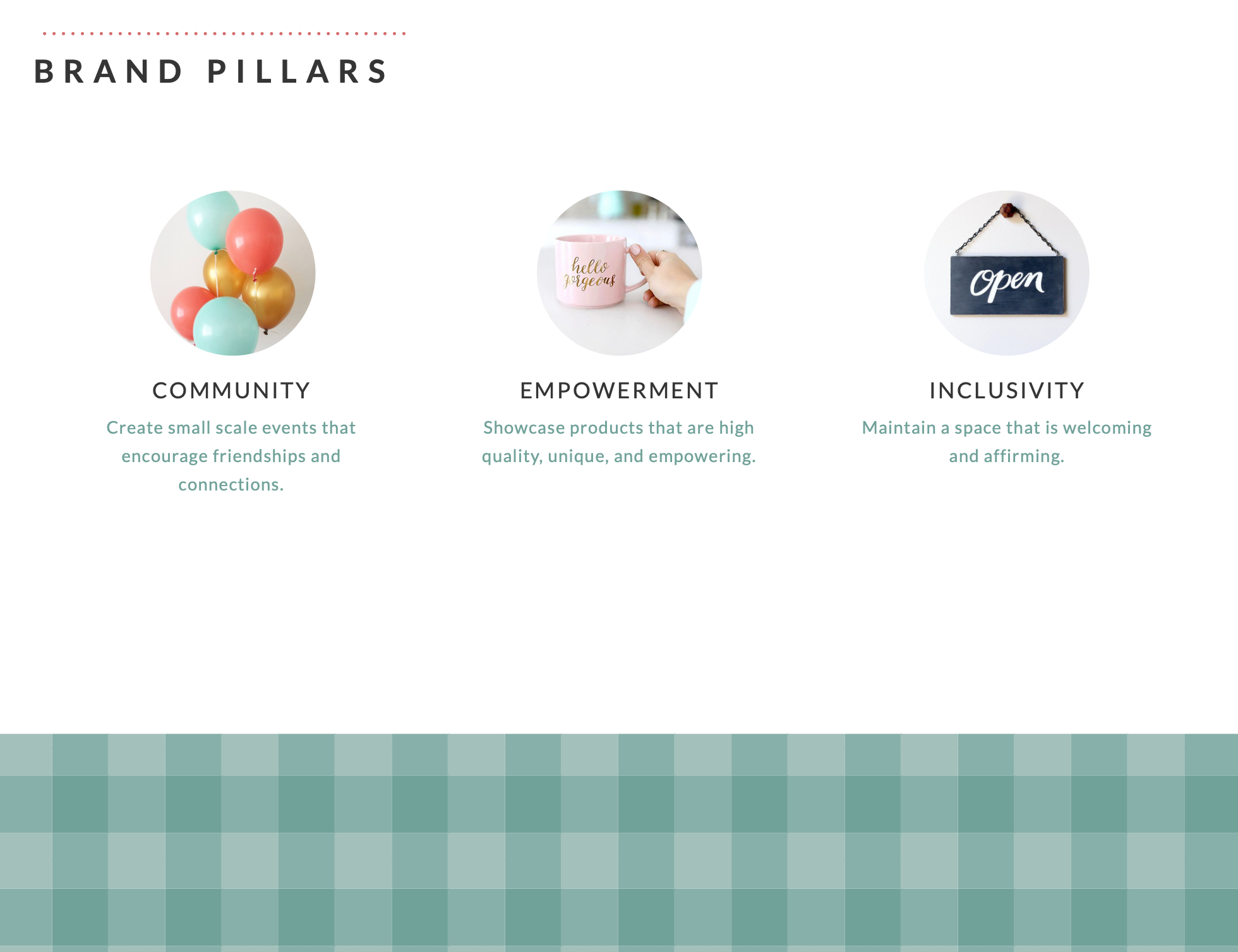 Screenshot 2026-03-07 at 6.53.17 PM.png