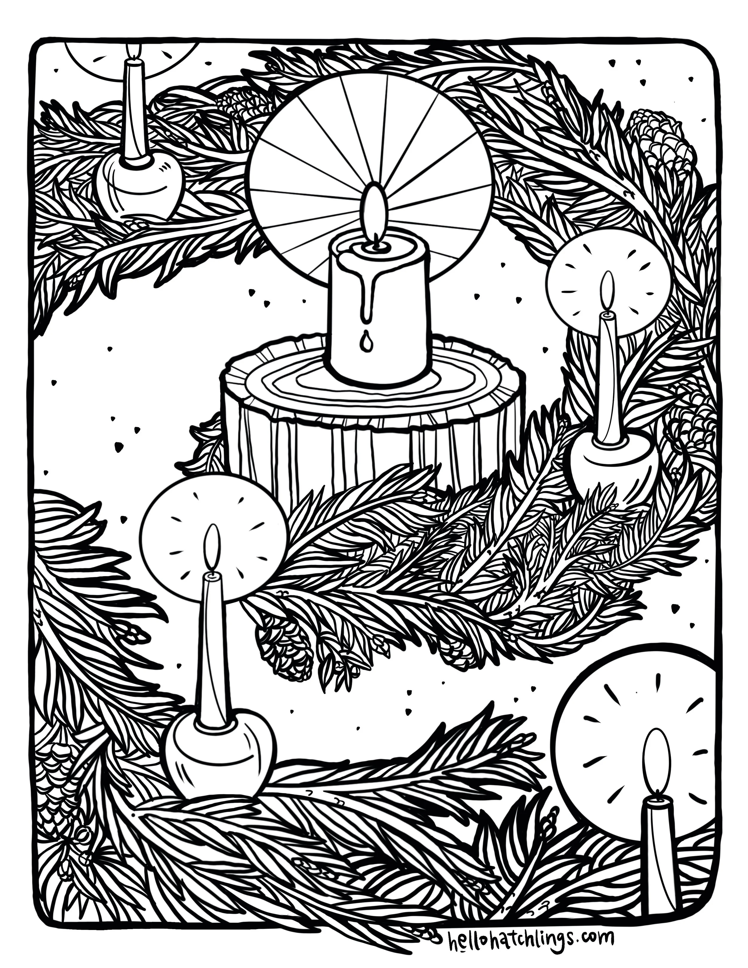 Untitled_Artwork 18.jpg