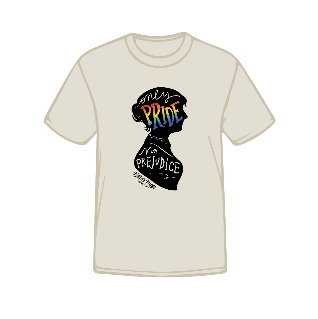 Hatch-Pride_shirt mockup.png