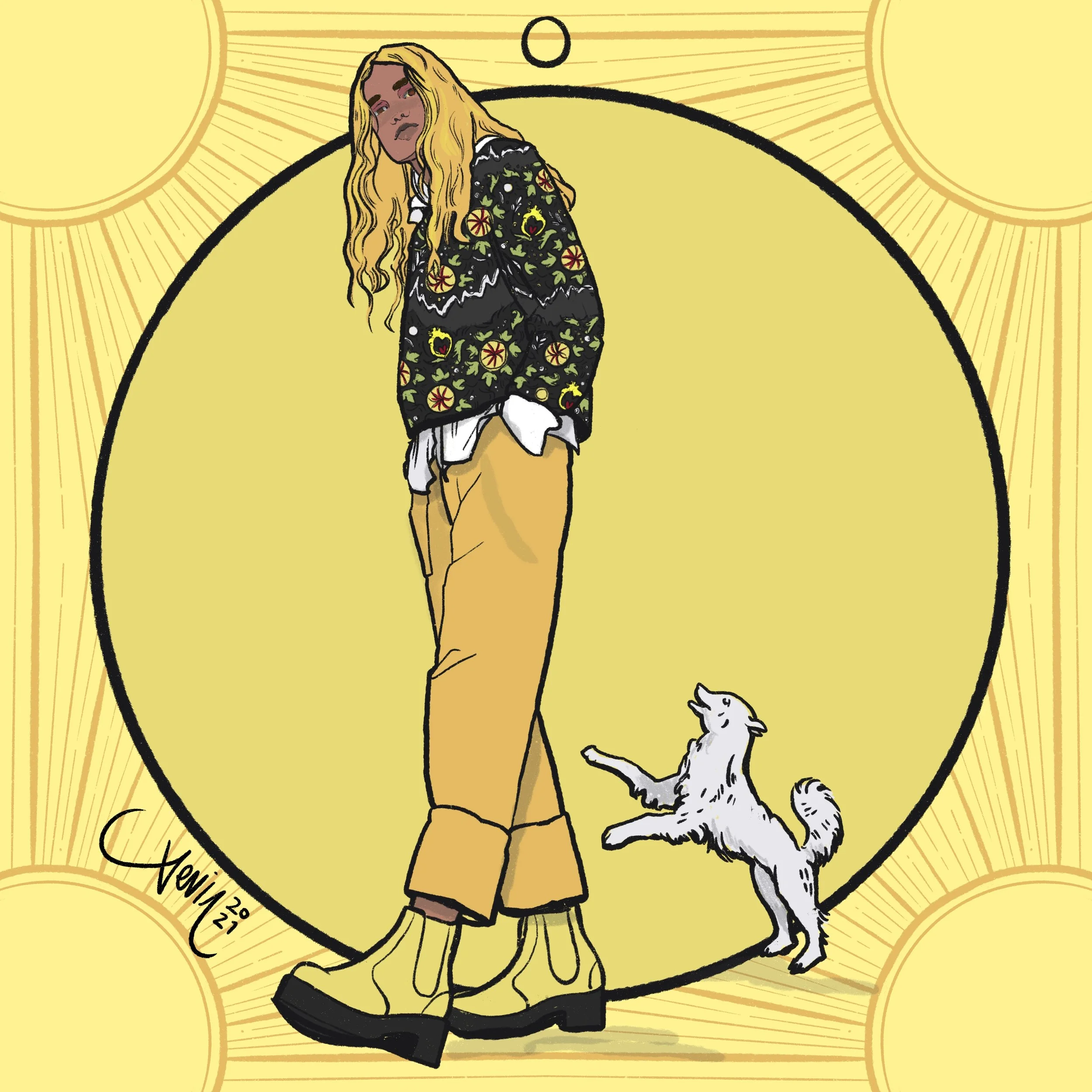 Untitled_Artwork 22.jpg