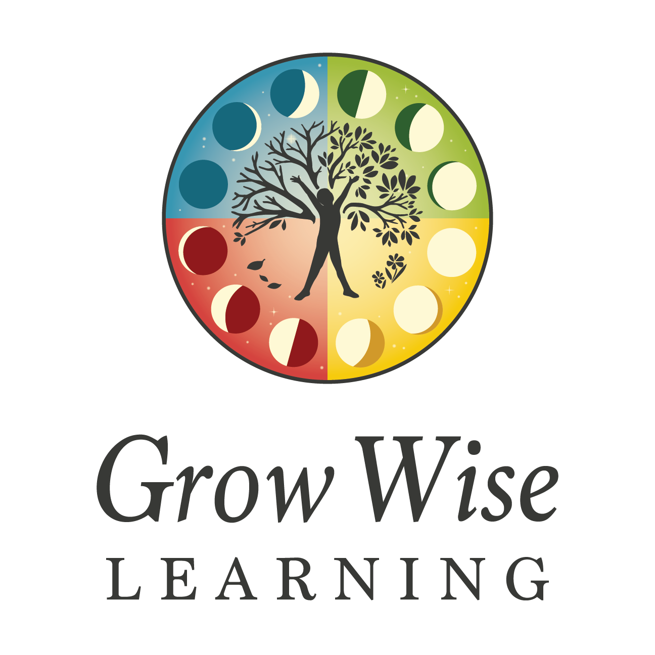 GrowWise-FullLogo.png
