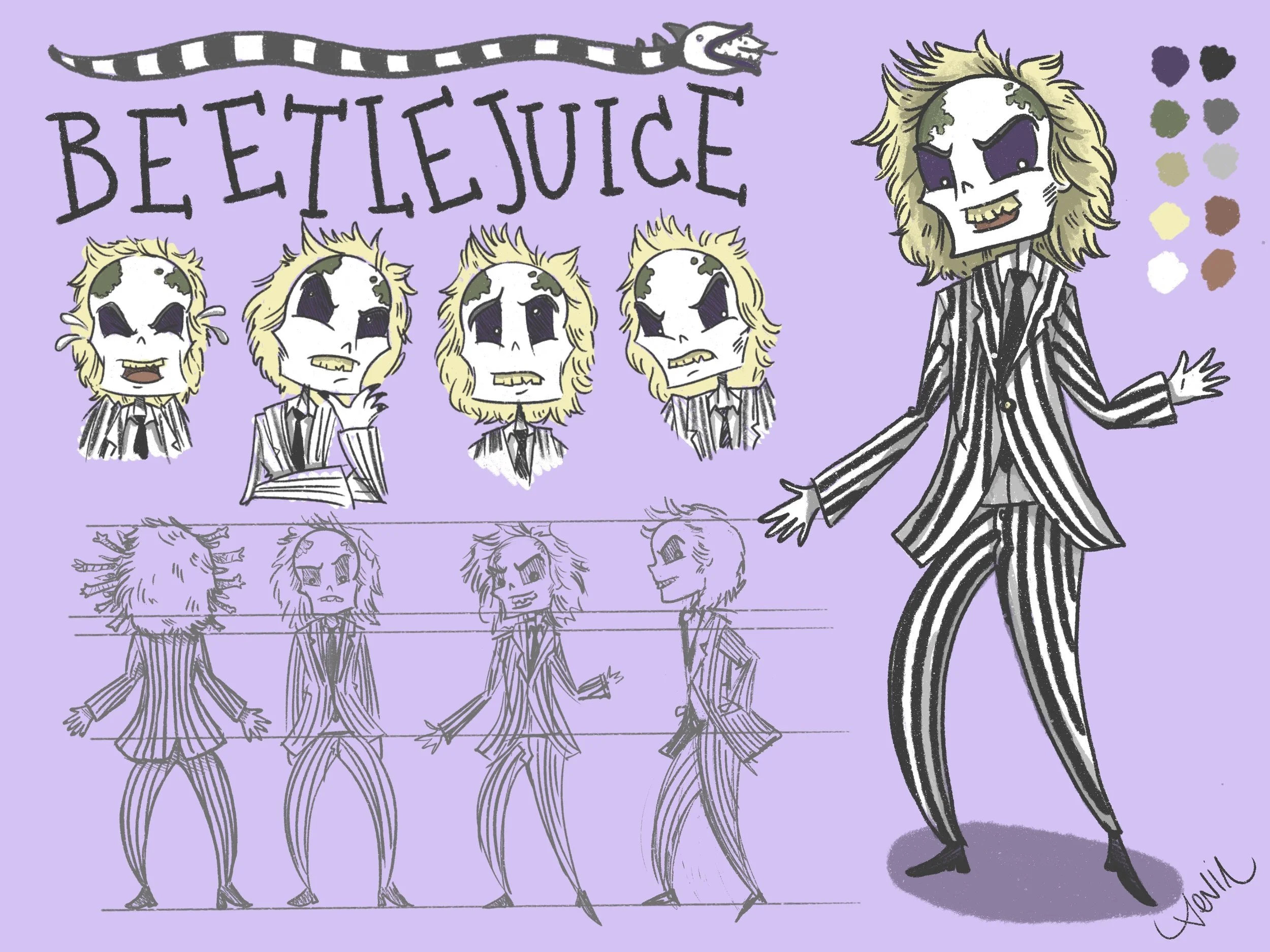 Untitled_Artwork 4.jpg