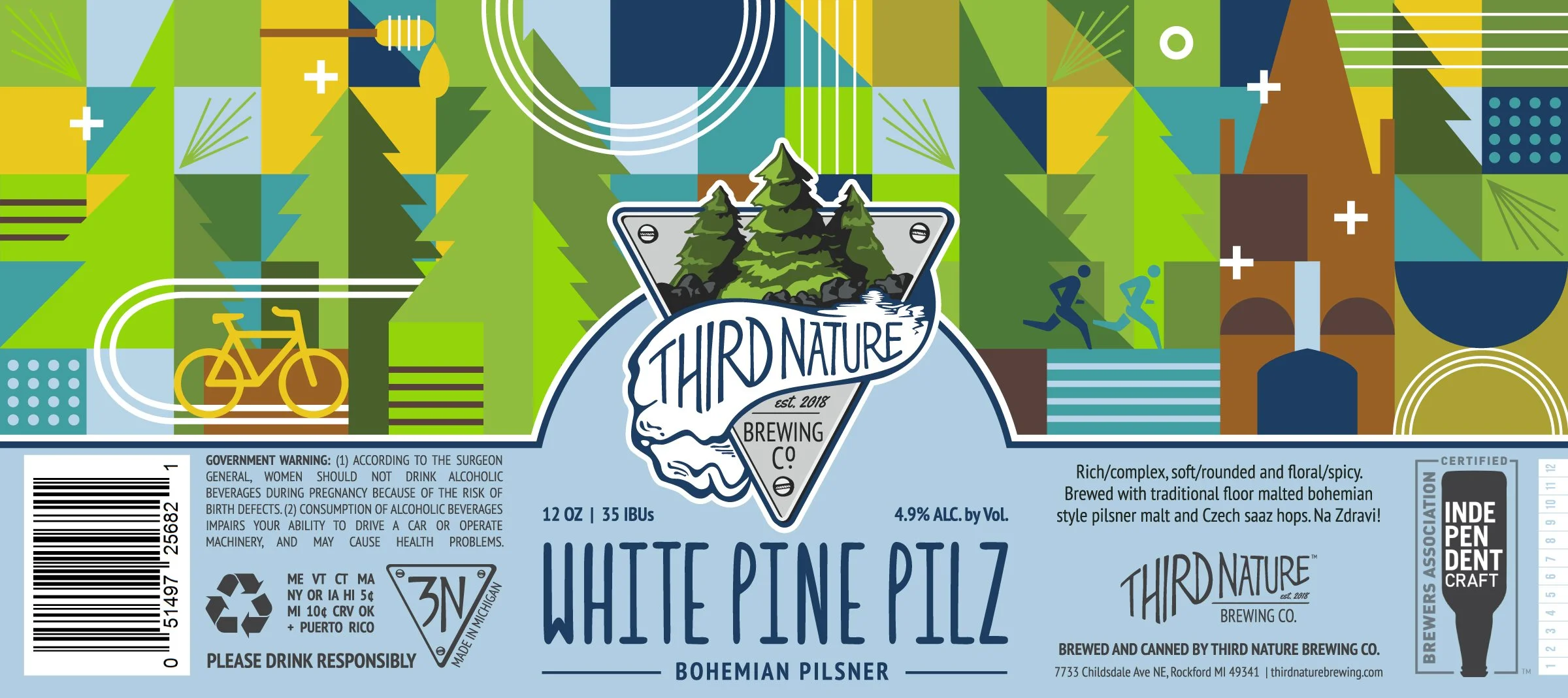 3NB Can Labels WhitePine 12oz-PROOF.jpg