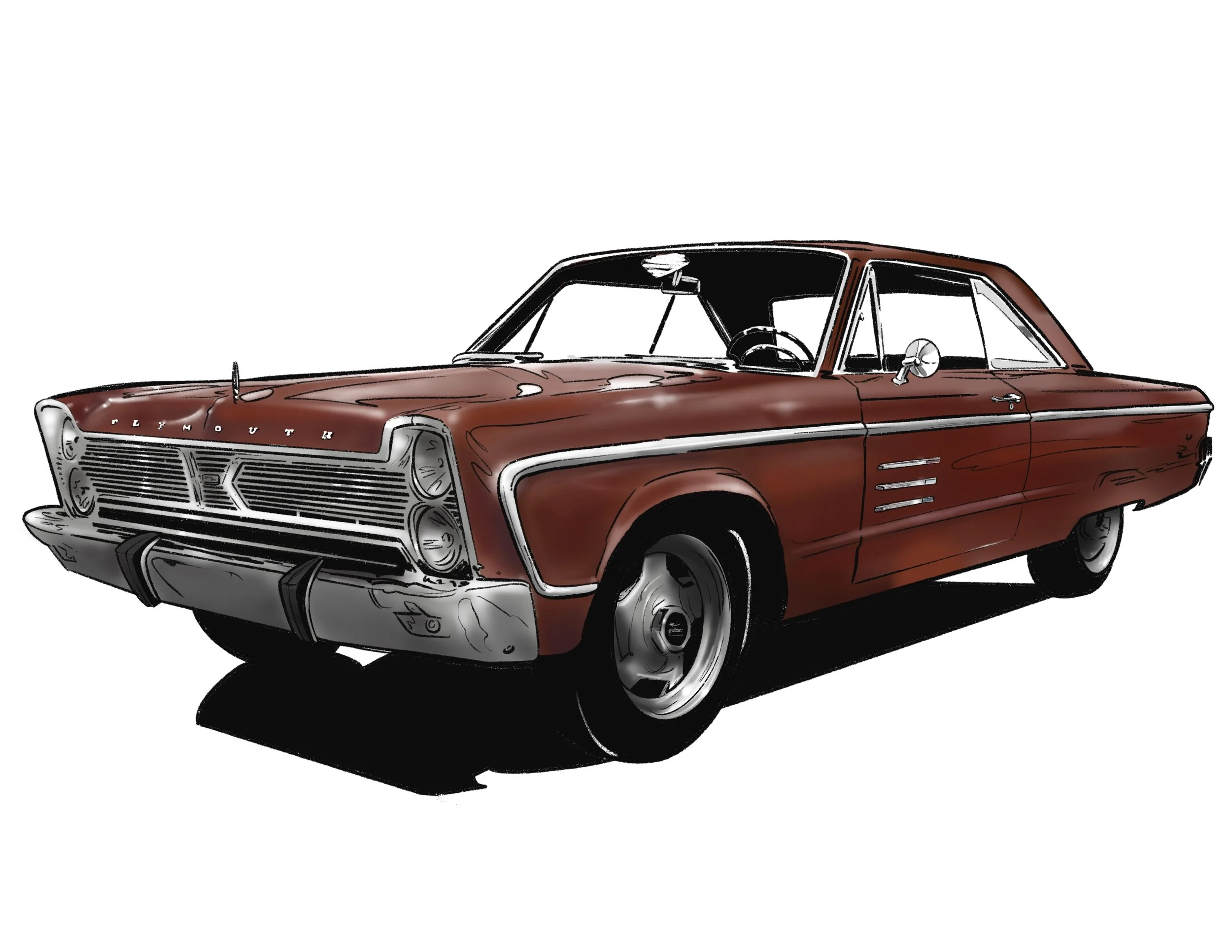 Untitled_Artwork 27.jpg