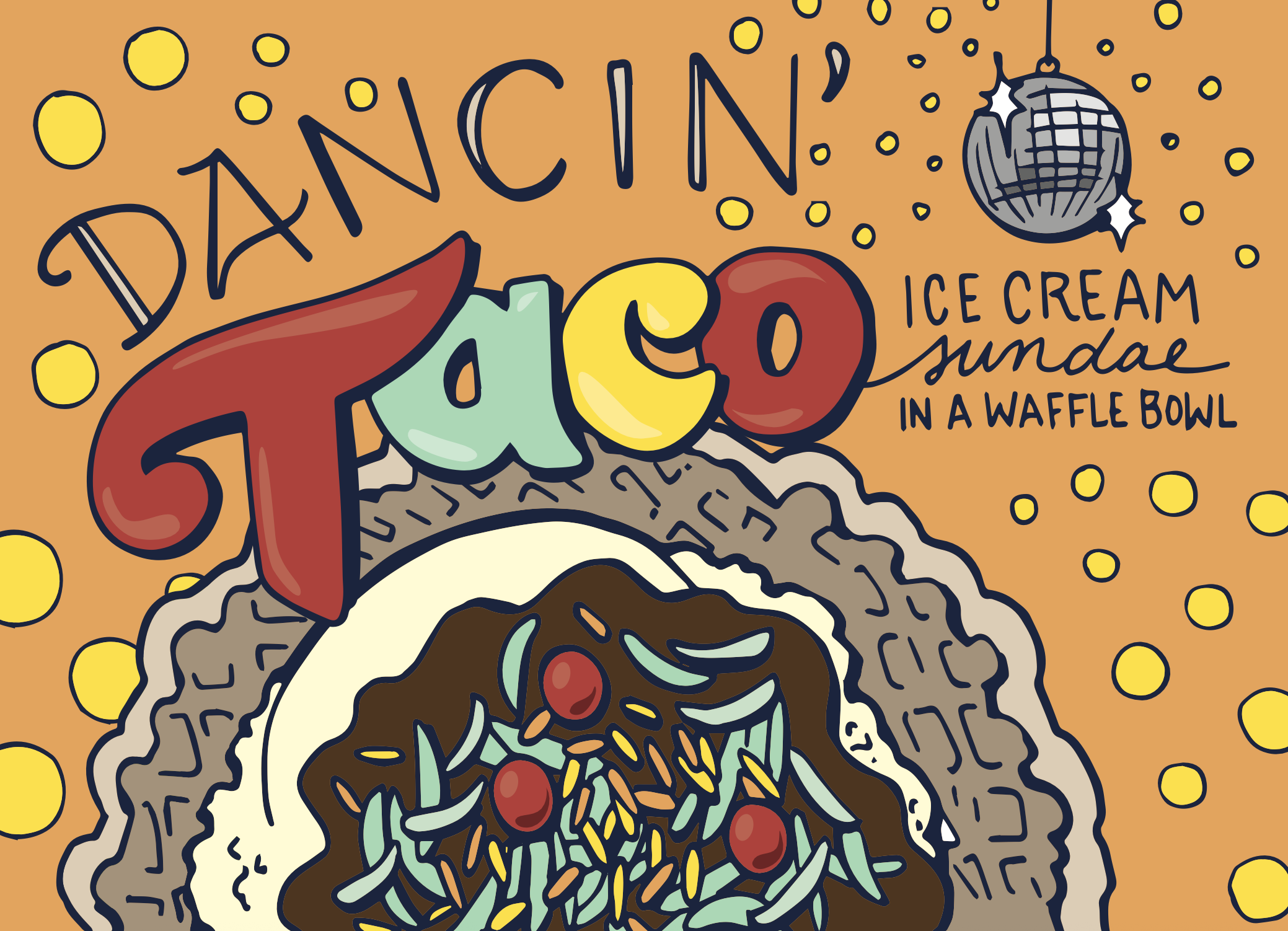 Screenshot 2026-03-07 at 7.02.32 PM.png