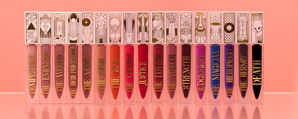 Matte-Lipstick-Major-Arcana.jpg