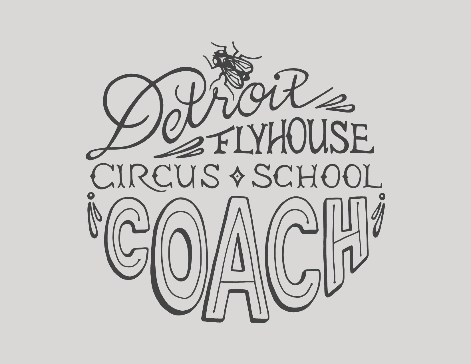 Detroit Flyhouse Coach PROOF.jpg