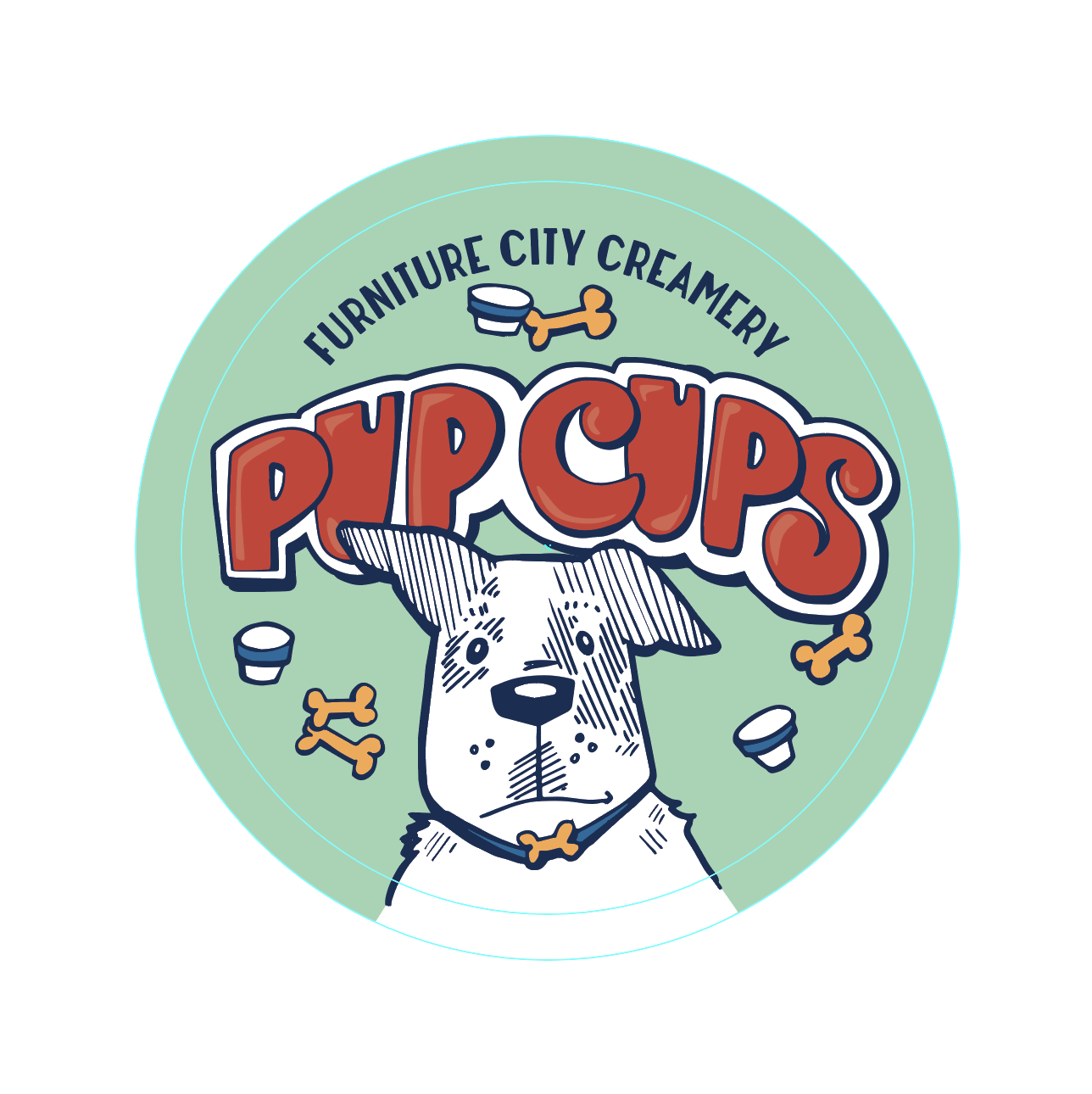 Pup Cups Label - PROOF.png