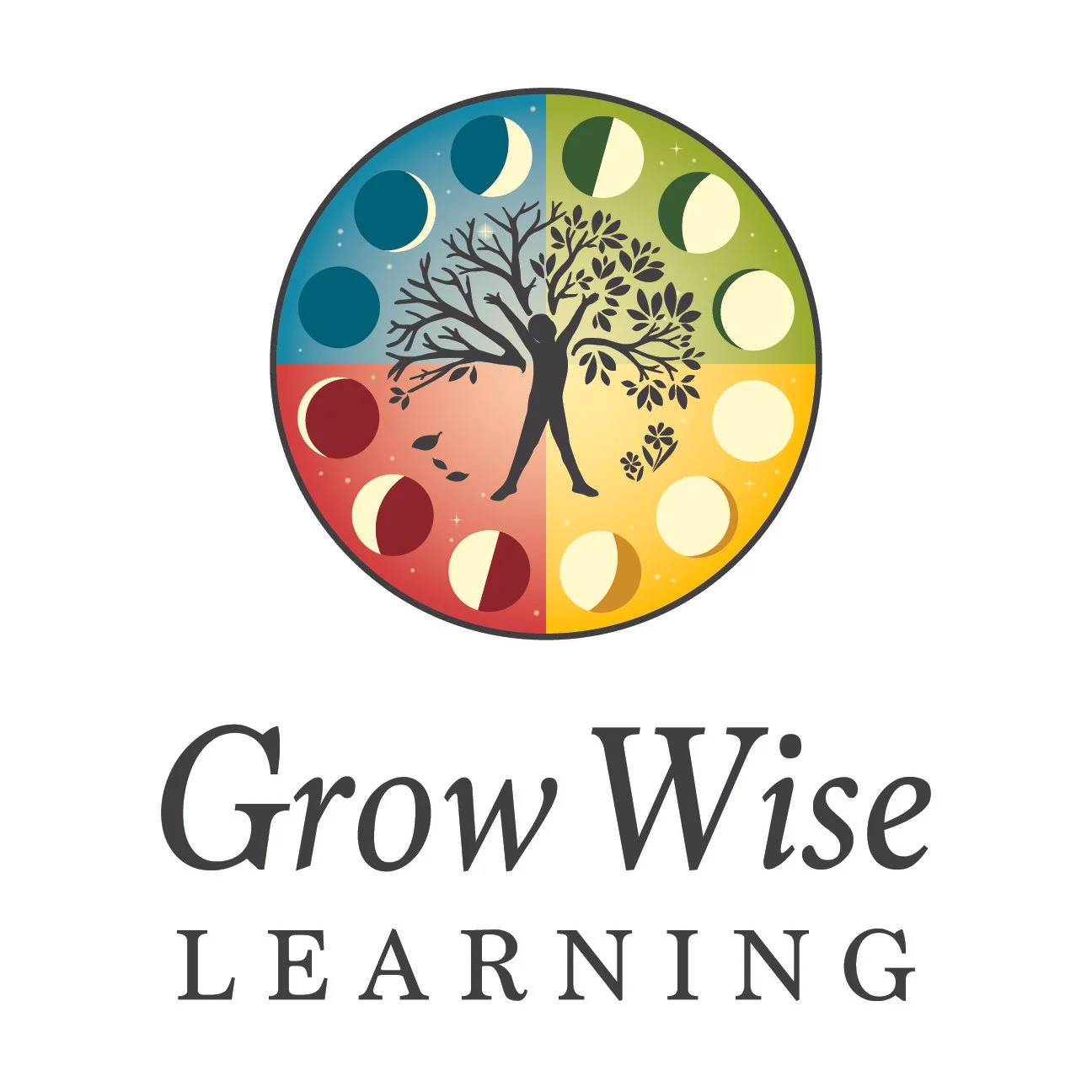 GrowWise-FullLogo.jpg