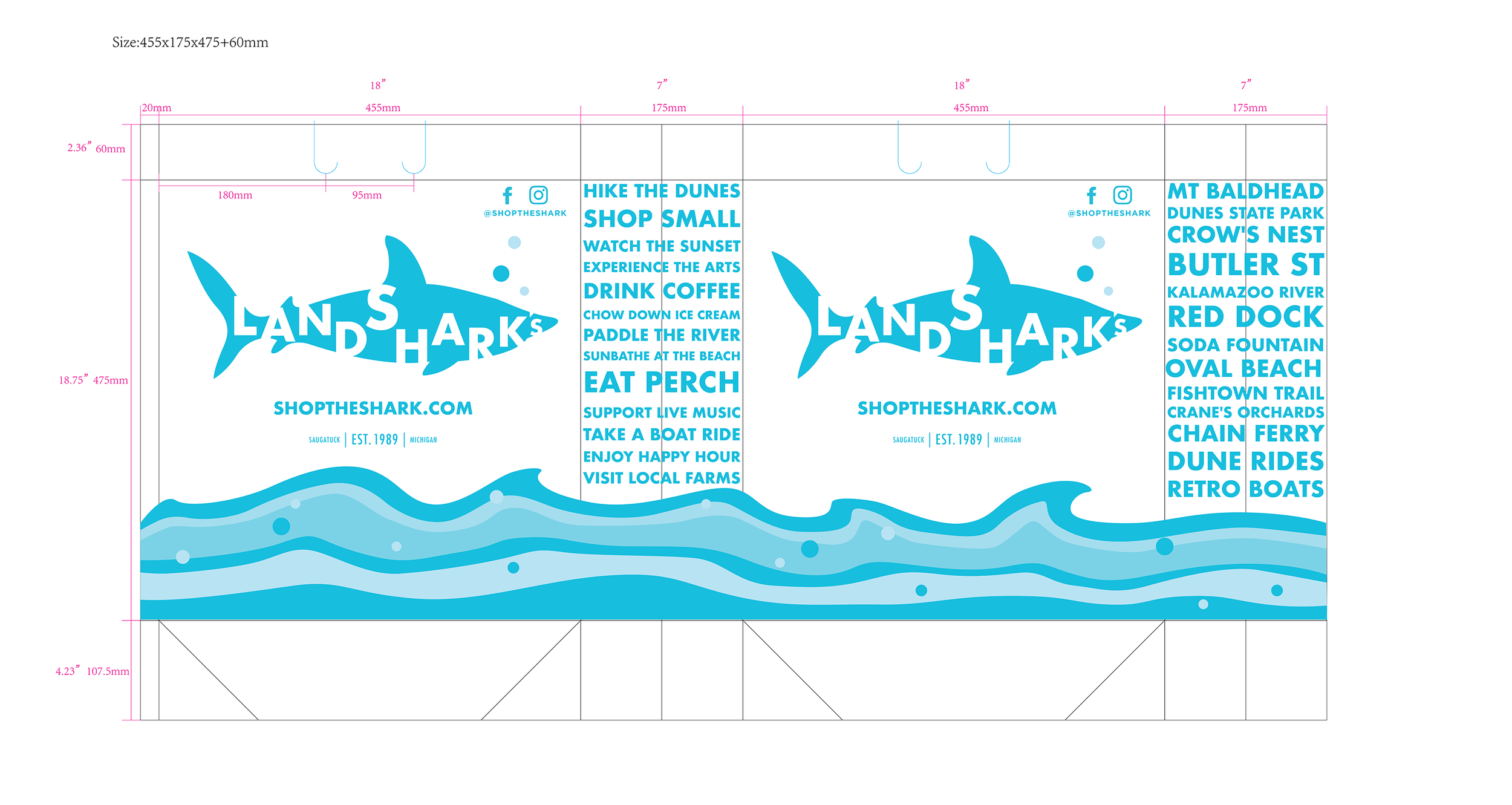 Landsharks Bag - 18 x 7 x 18.75 web.png