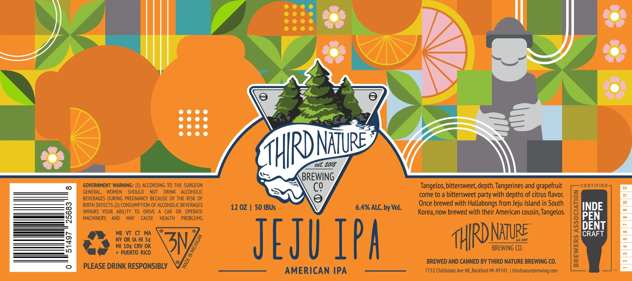 3NB Can Labels Jeju 12oz-PROOF.jpg