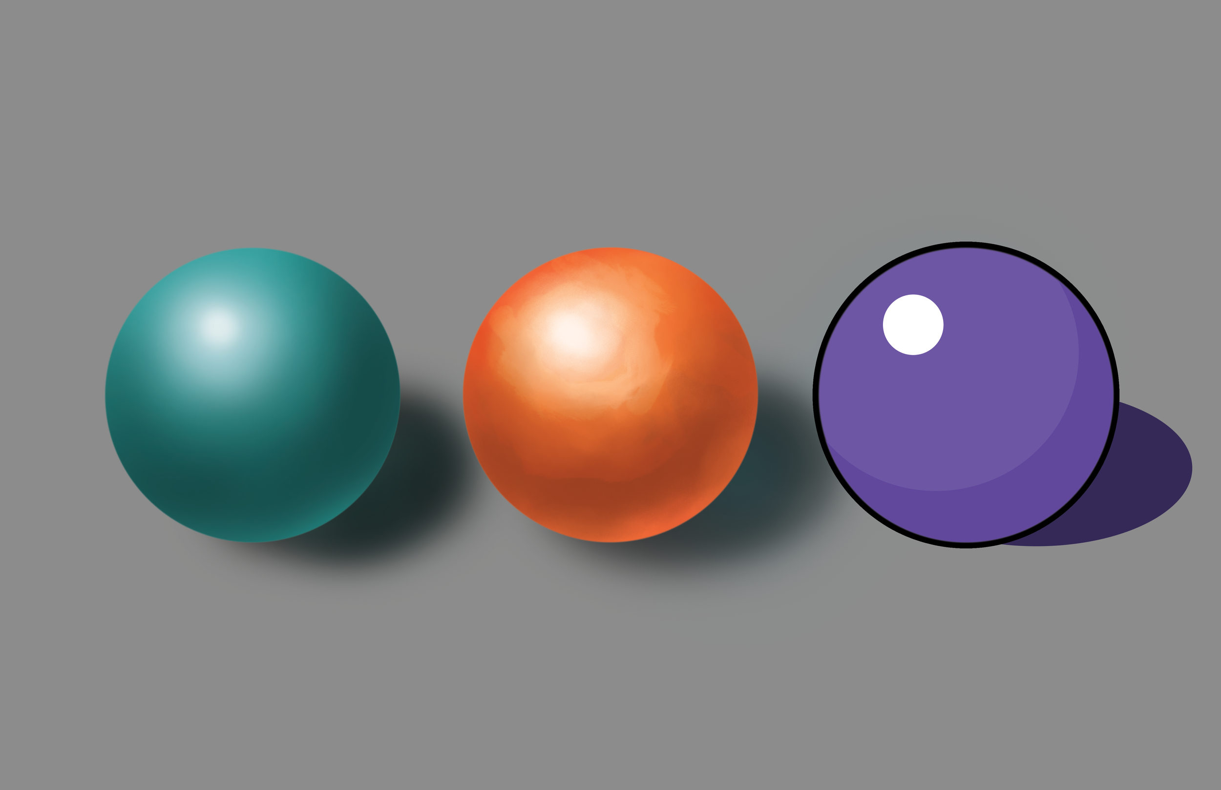 spheres.png