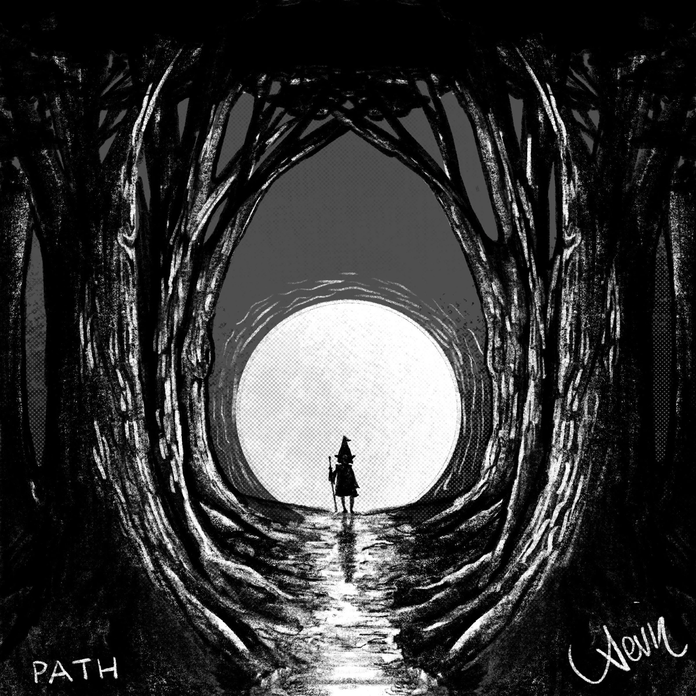 Untitled_Artwork 34.jpg