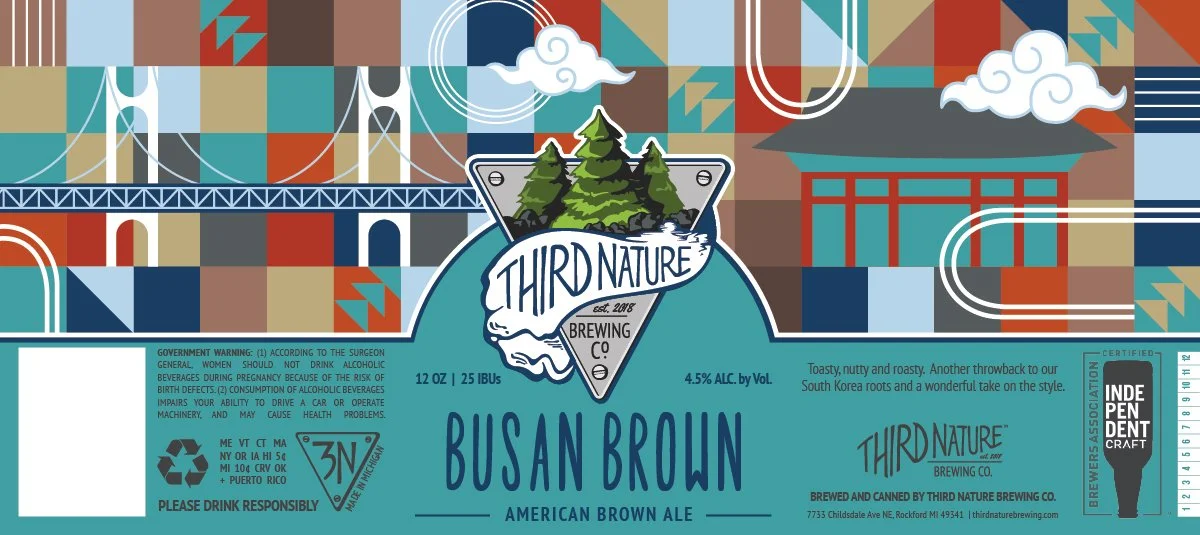 3NB Can Labels BUSAN HATCH.jpg