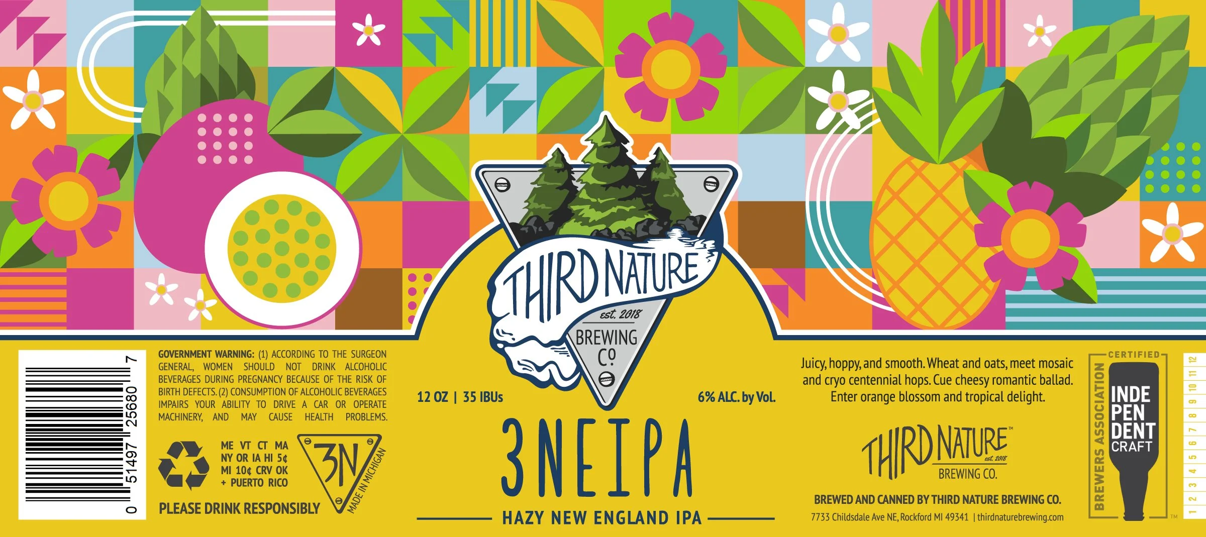 3NB Can Labels 3NEIPA 12oz-PROOF.jpg