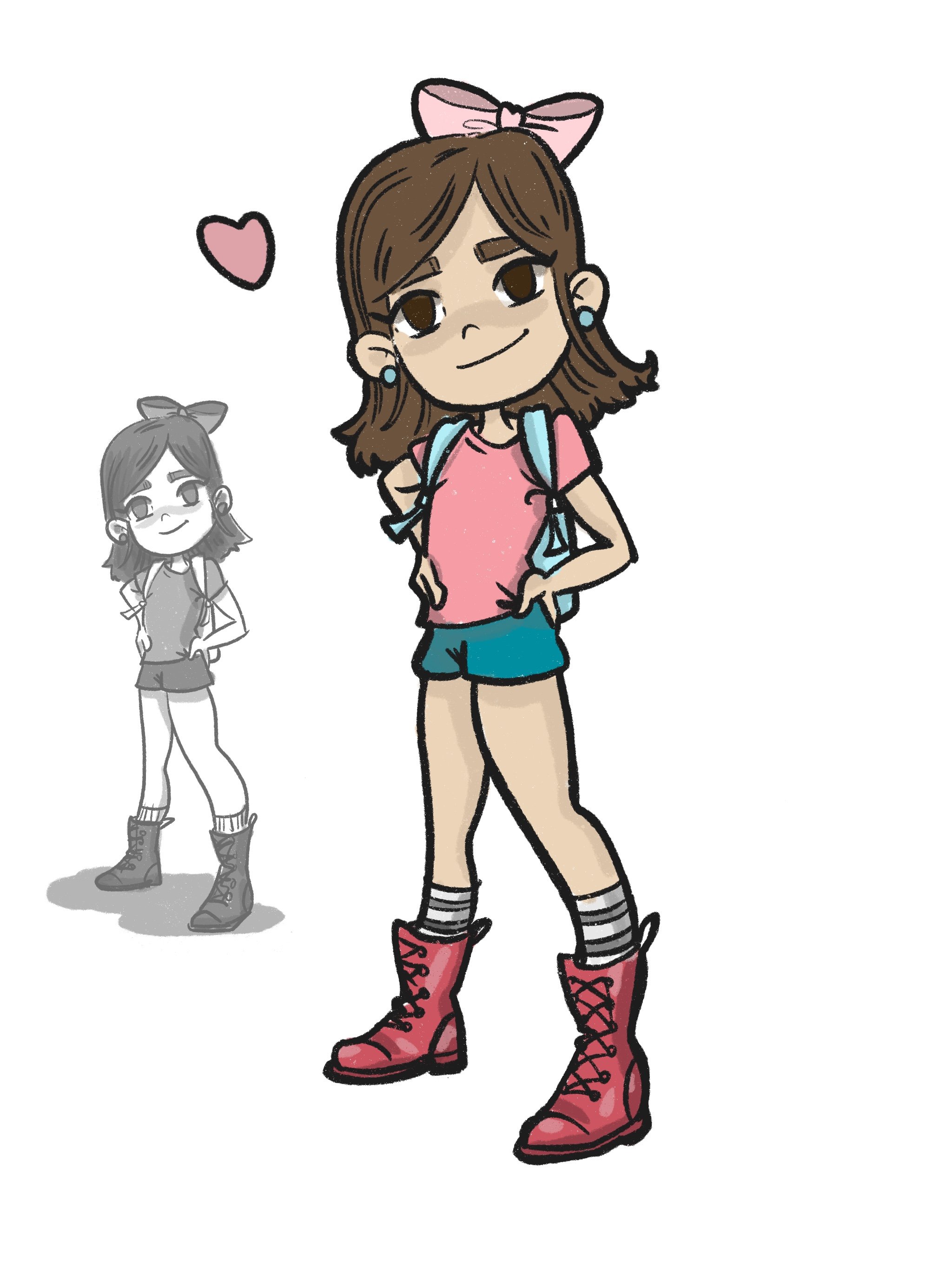 Untitled_Artwork 73 copy.jpg