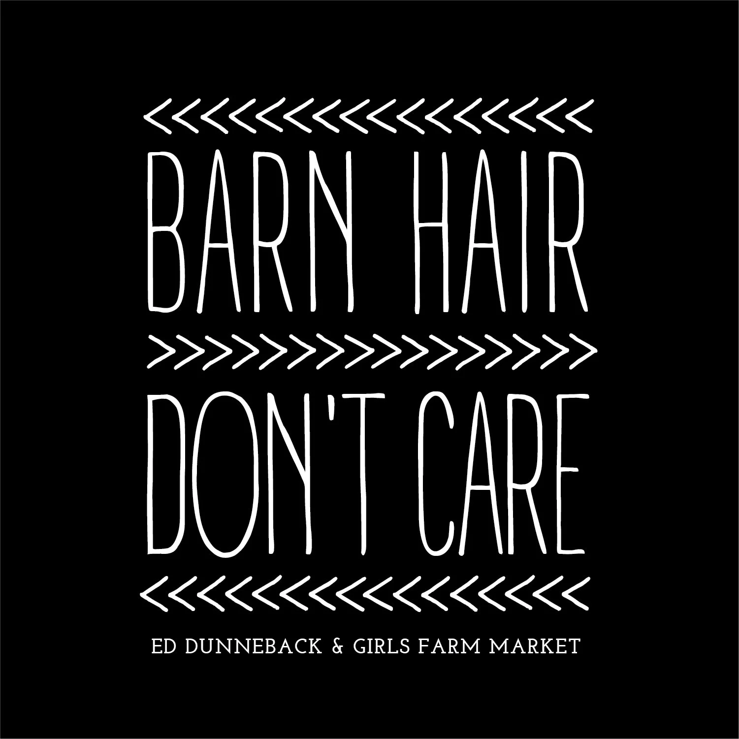 Dunneback Tees-Barn Hair.jpg