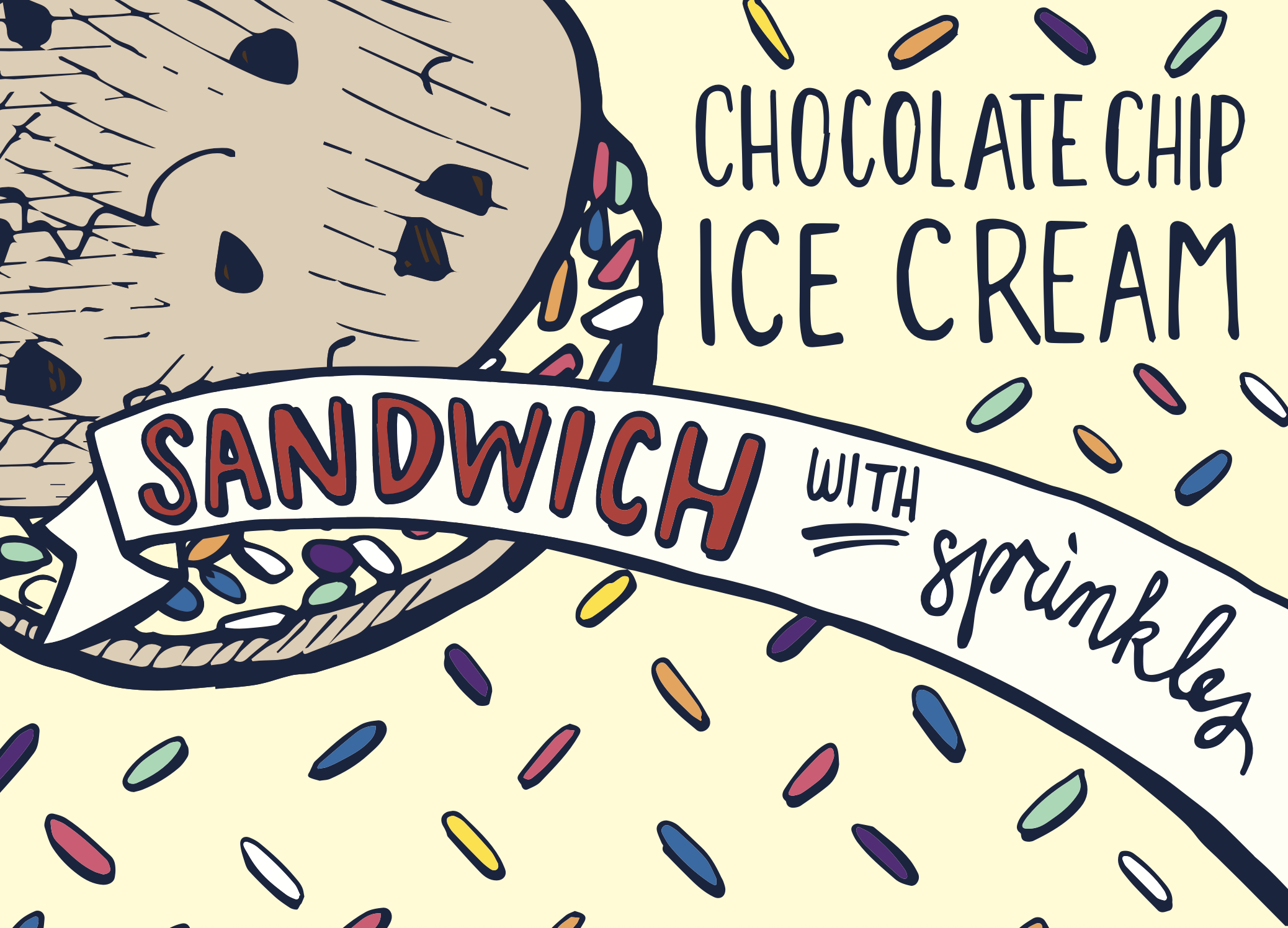 Screenshot 2026-03-07 at 7.02.26 PM.png