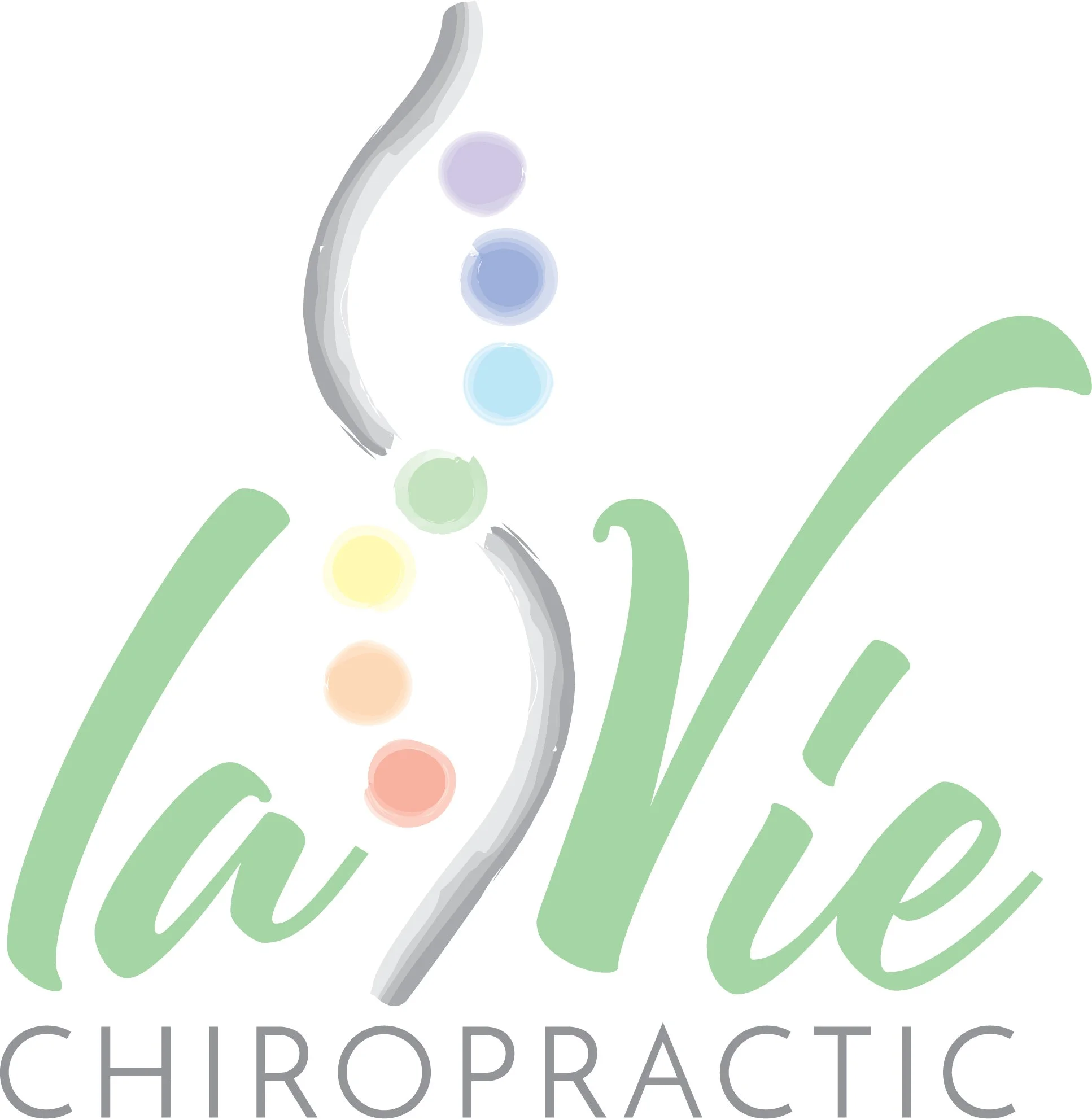 La Vie Chiropractic - Logo FINAL.jpg